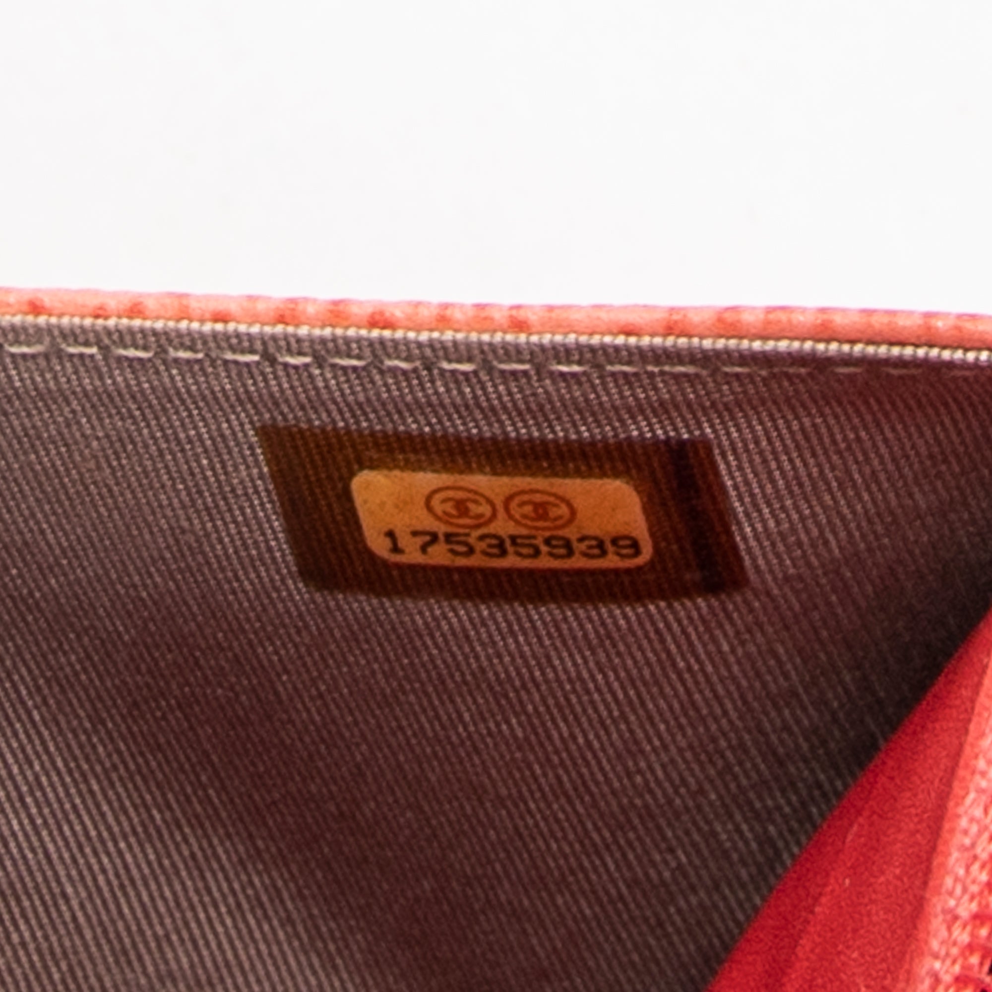 Timeless Wallet on Chain