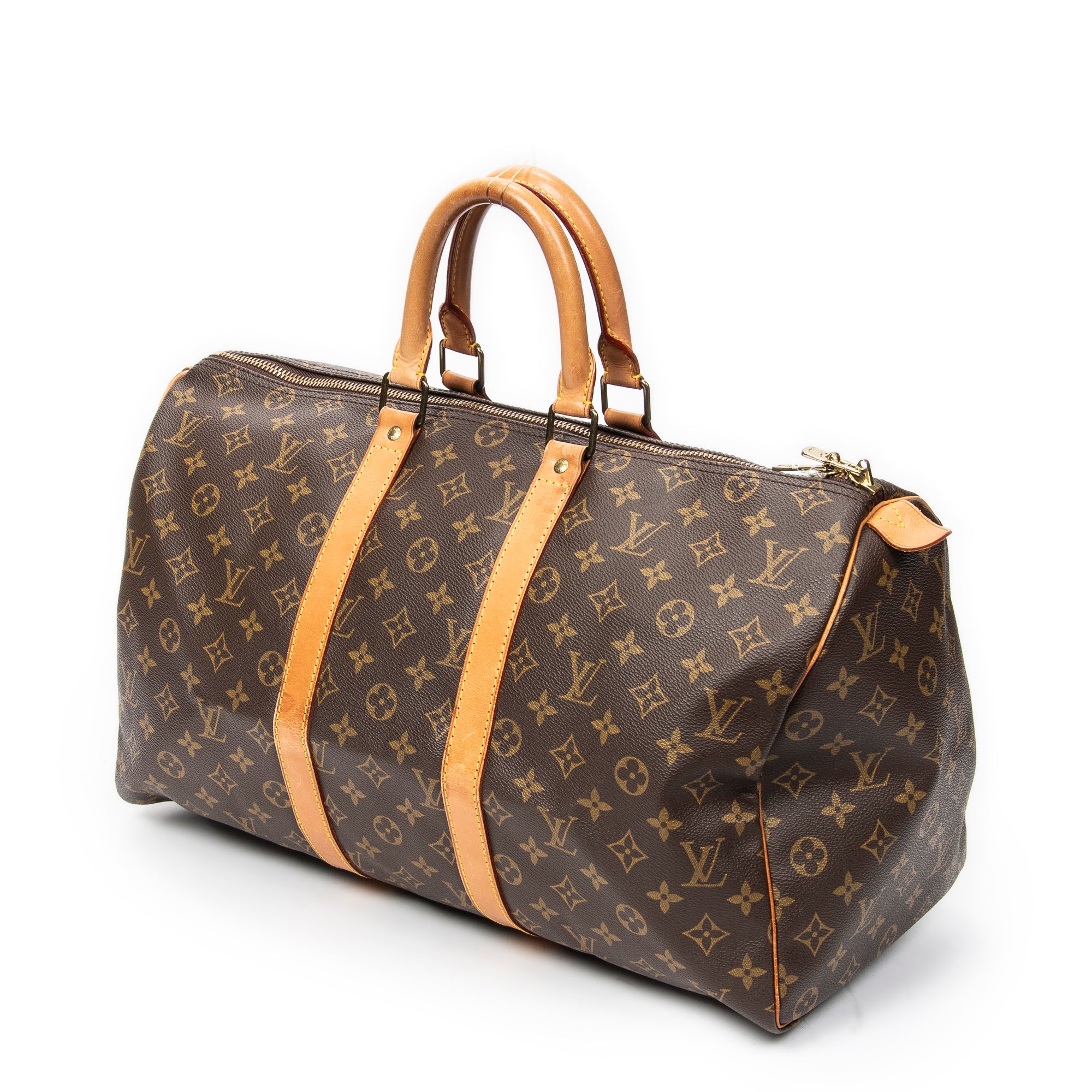 Keepall 45