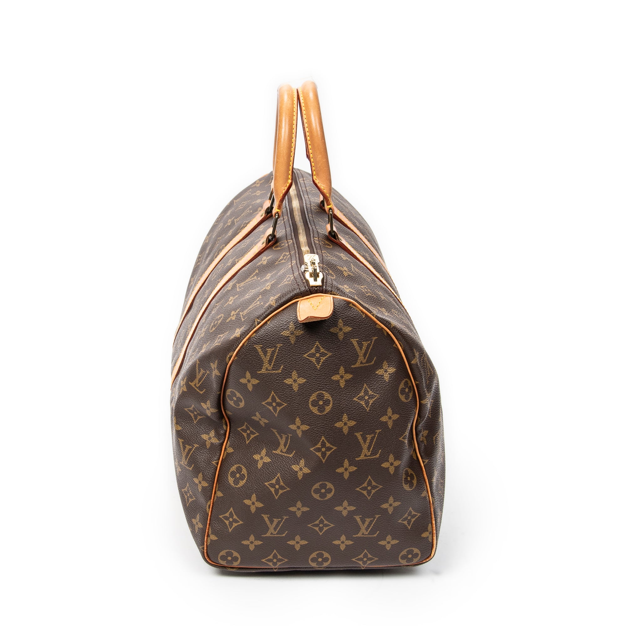 Keepall 45