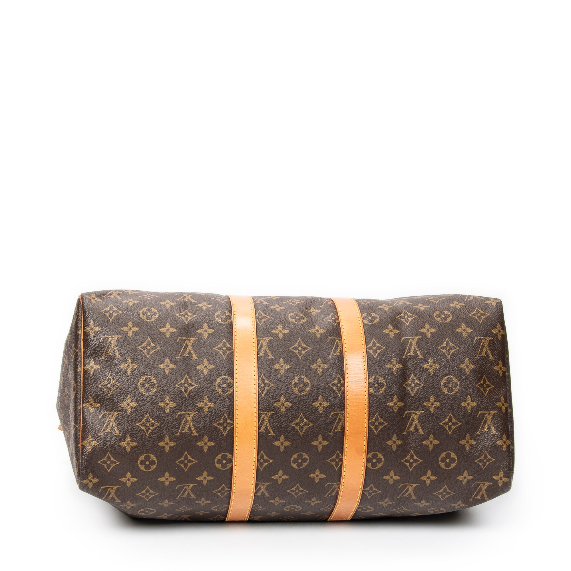 Keepall 45