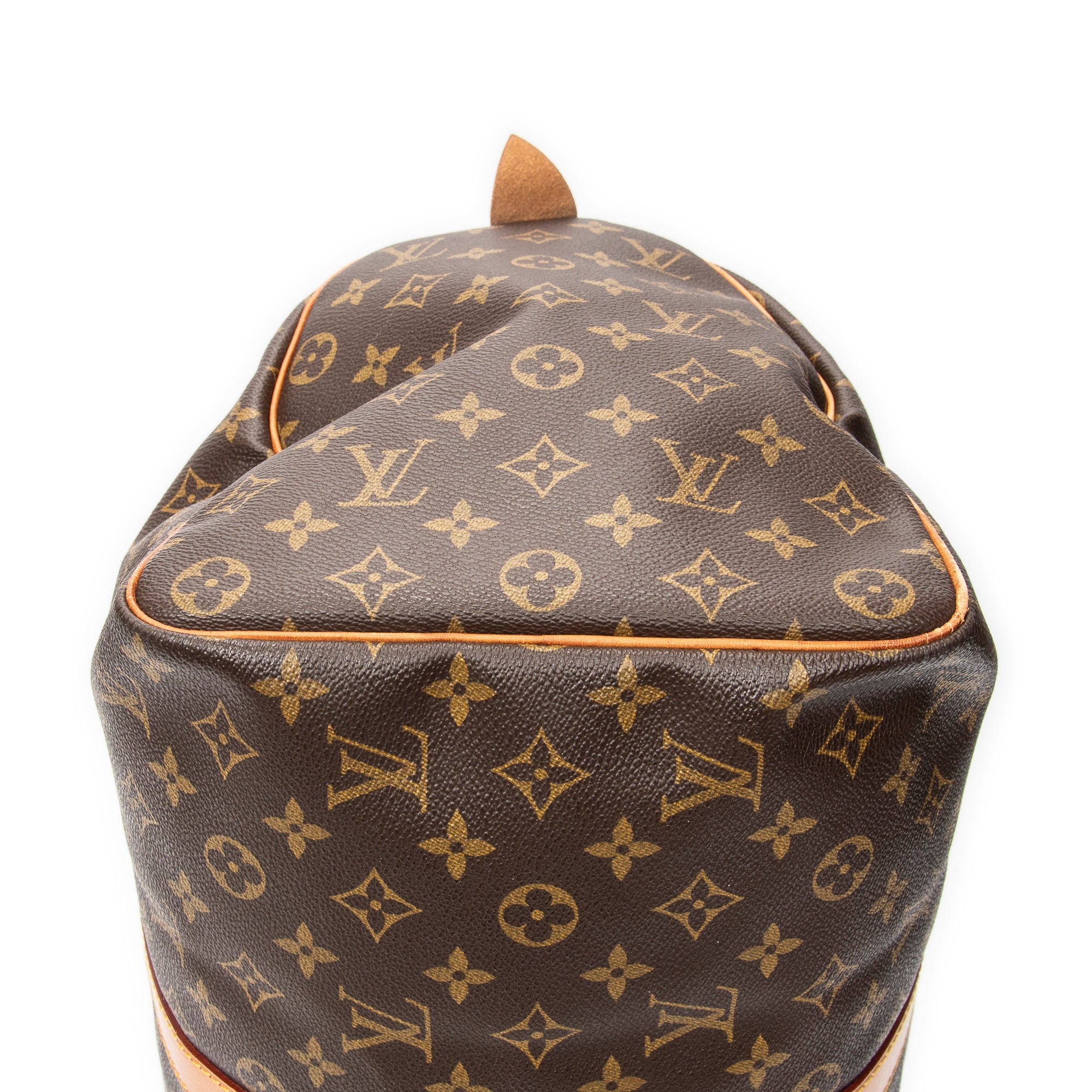 Keepall 45