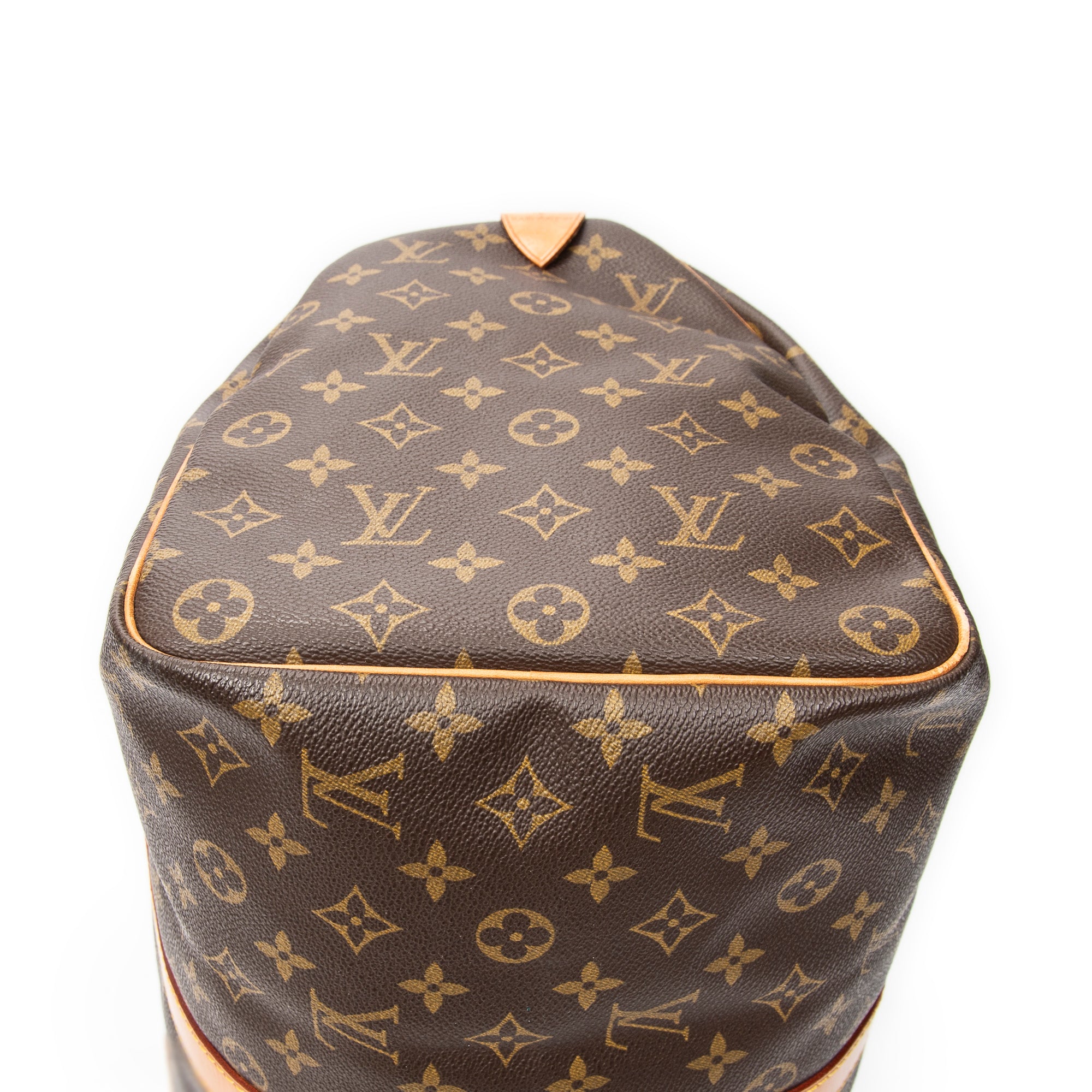 Keepall 45