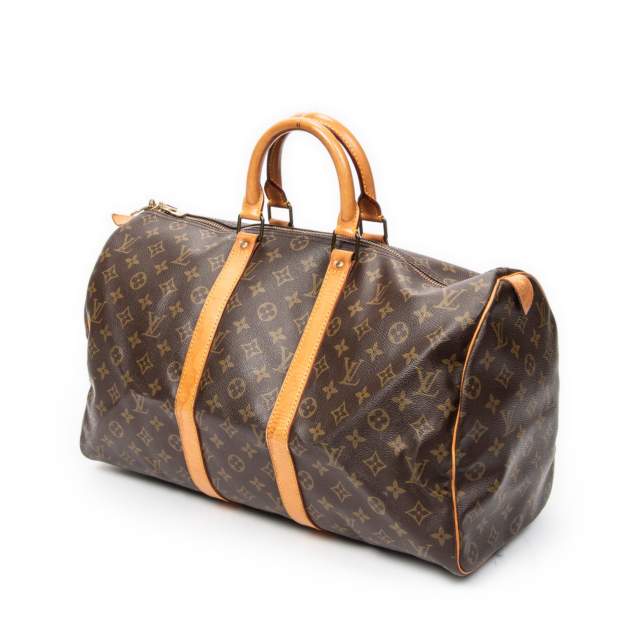 Keepall 45