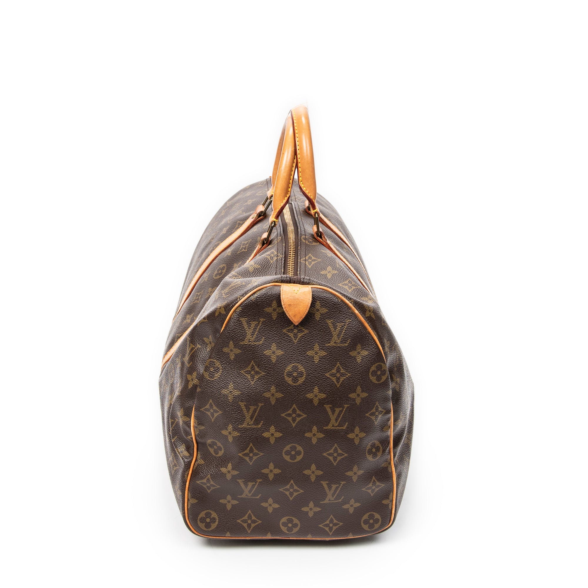 Keepall 45