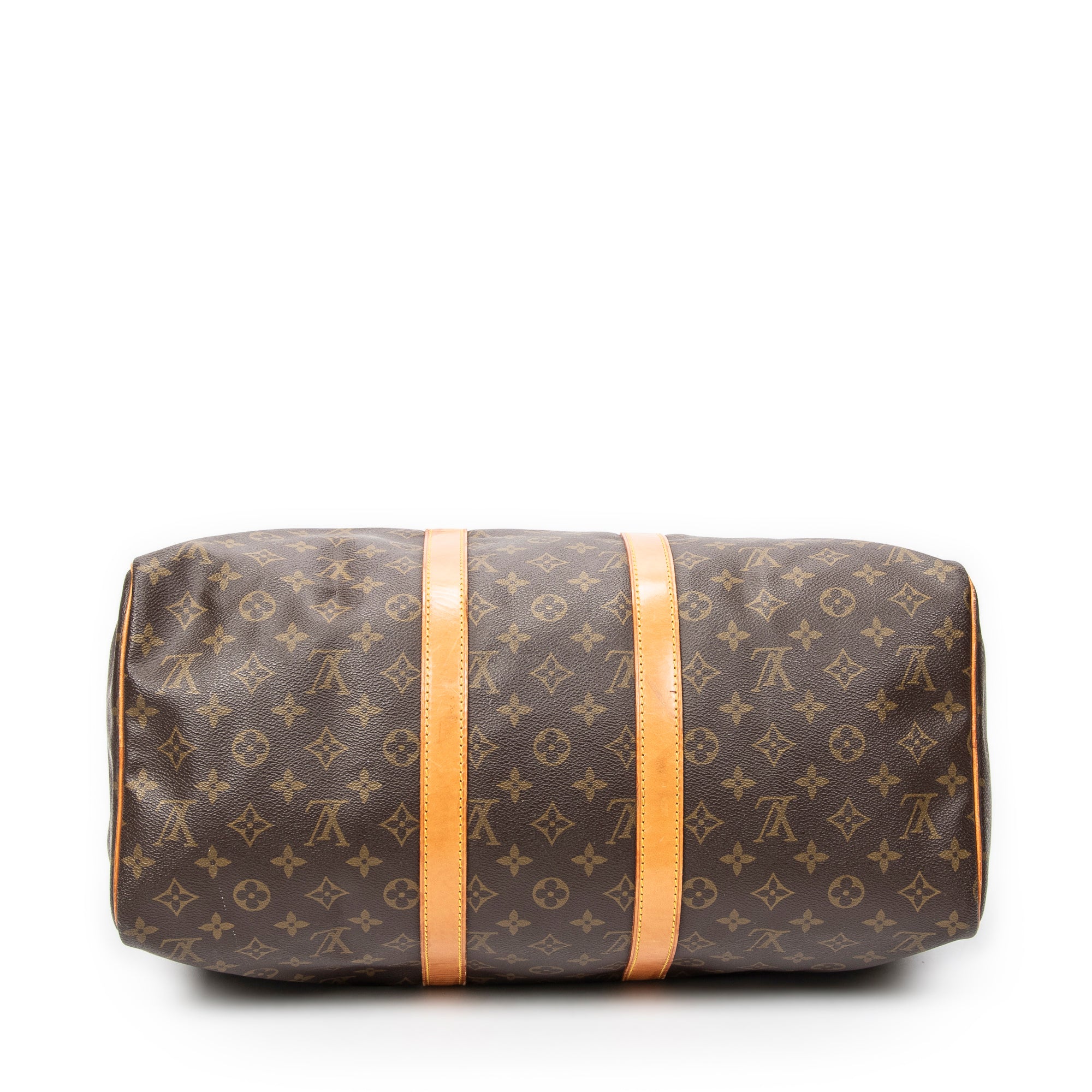 Keepall 45