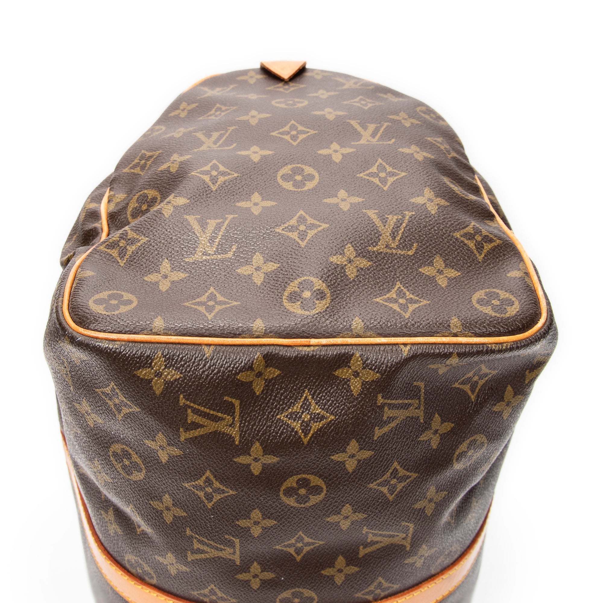 Keepall 45