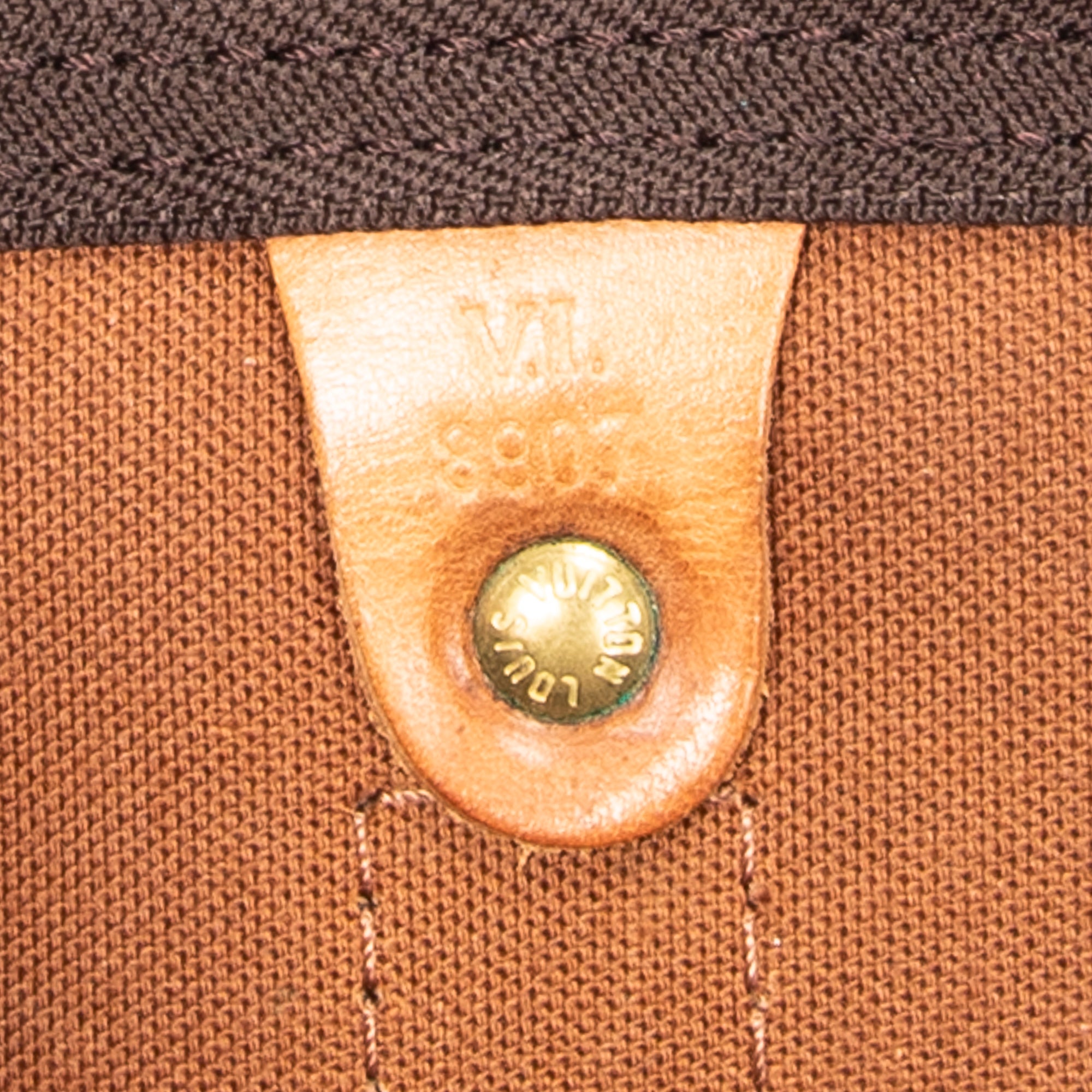 Keepall 45