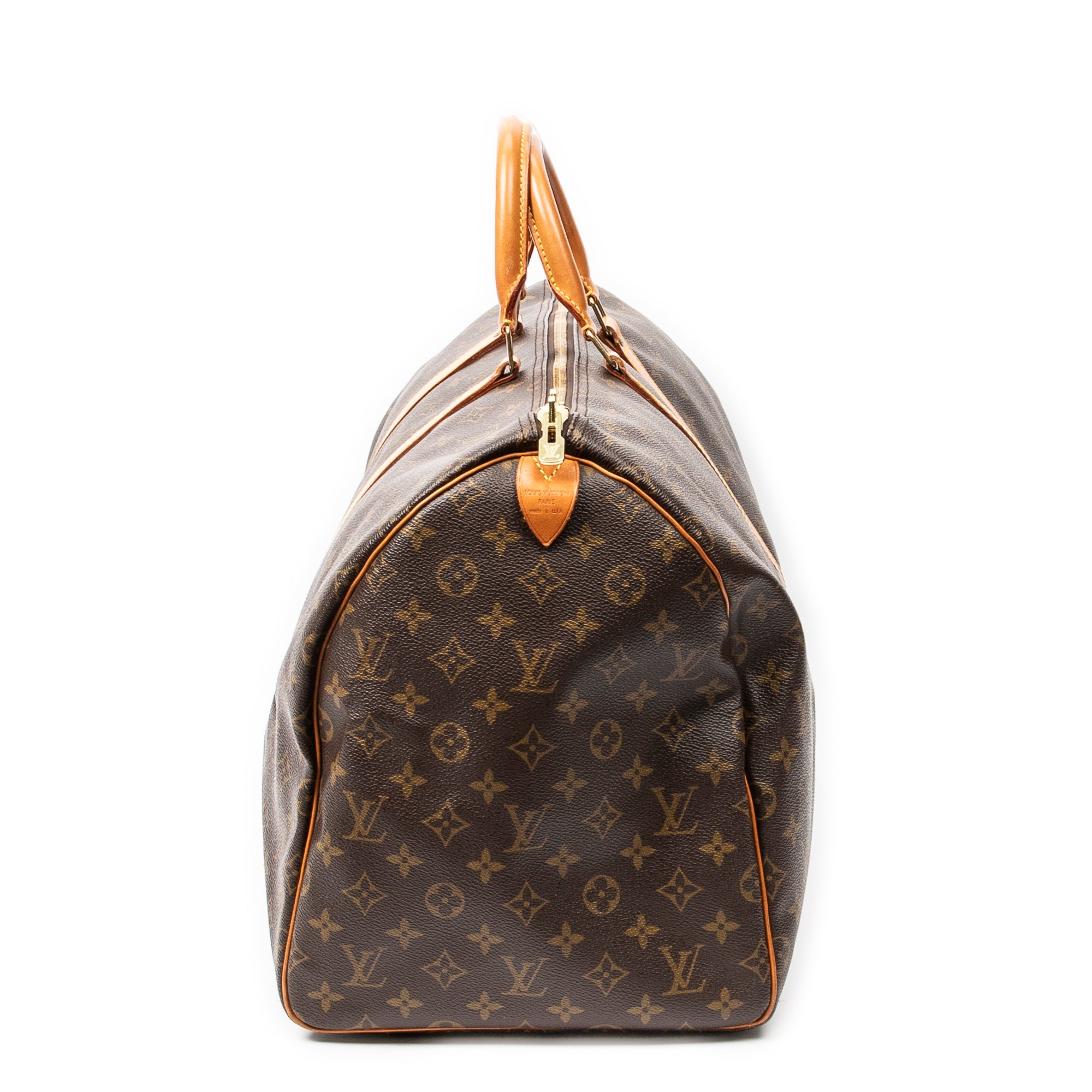 Keepall 55