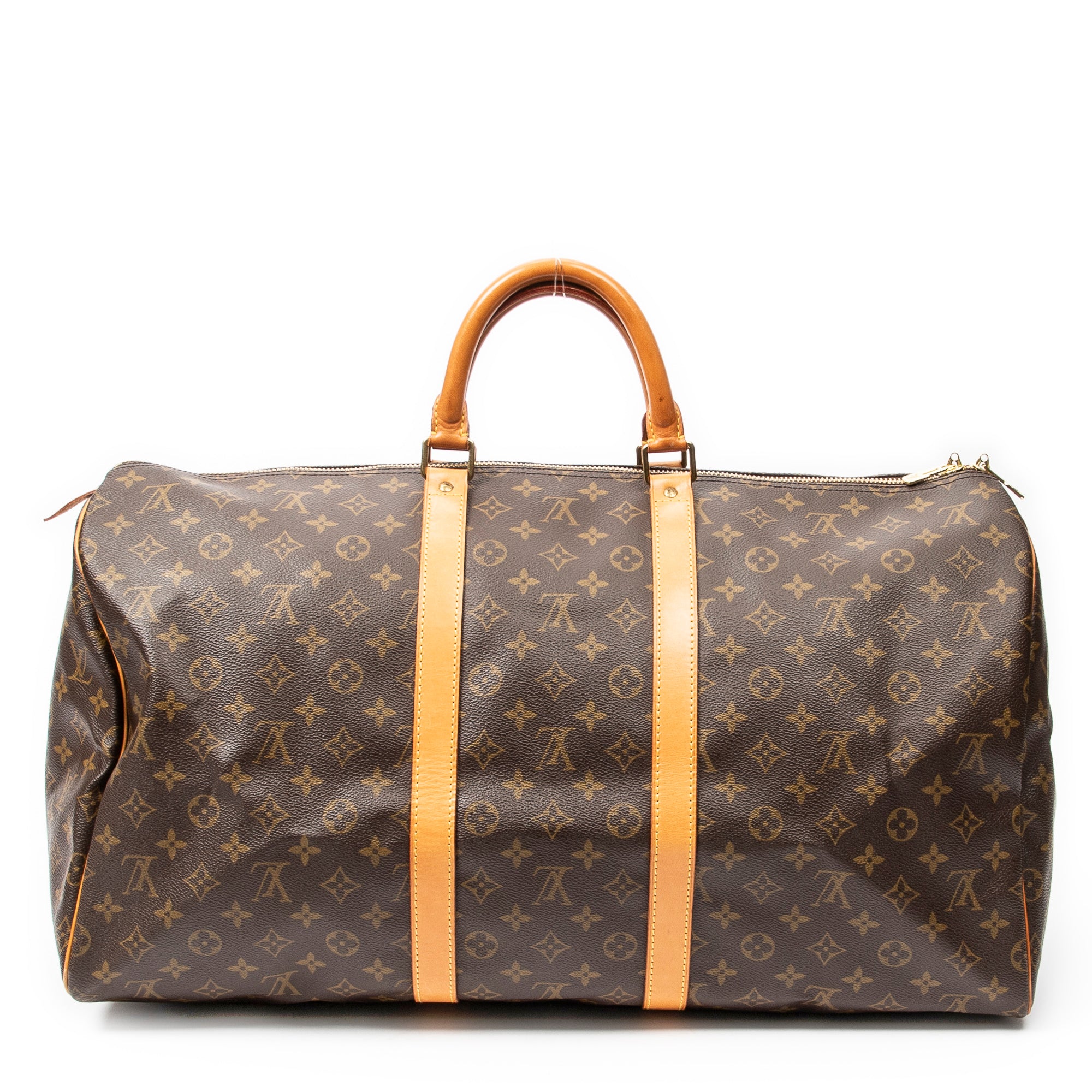 Keepall 55