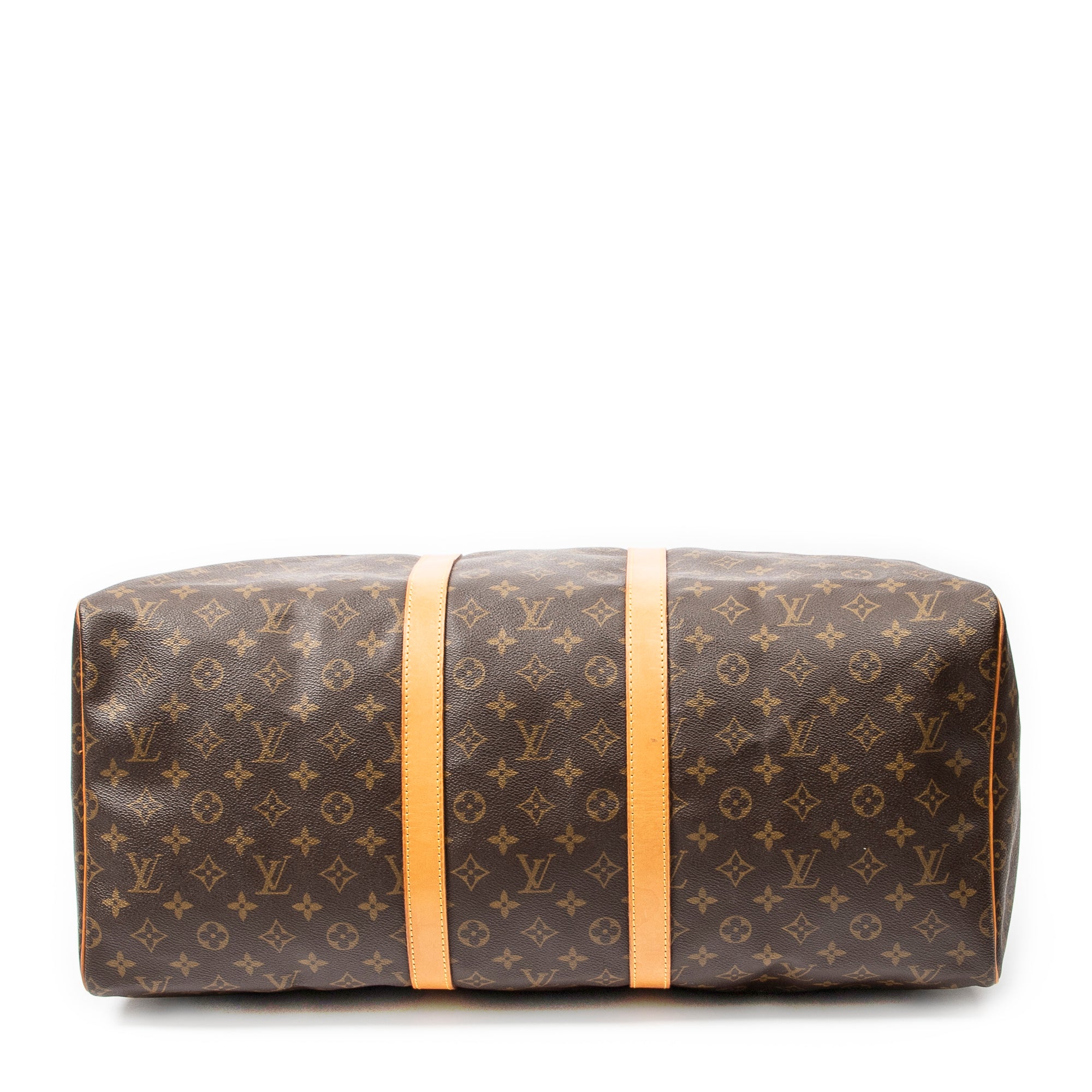 Keepall 55