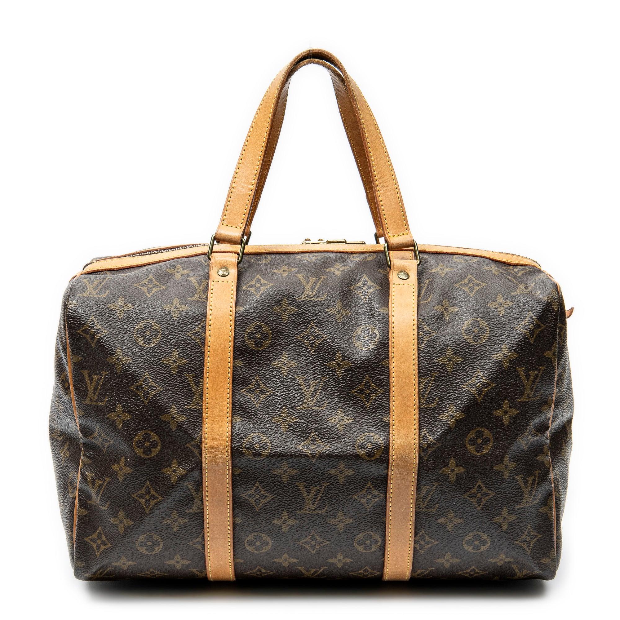 Sac Souple 35