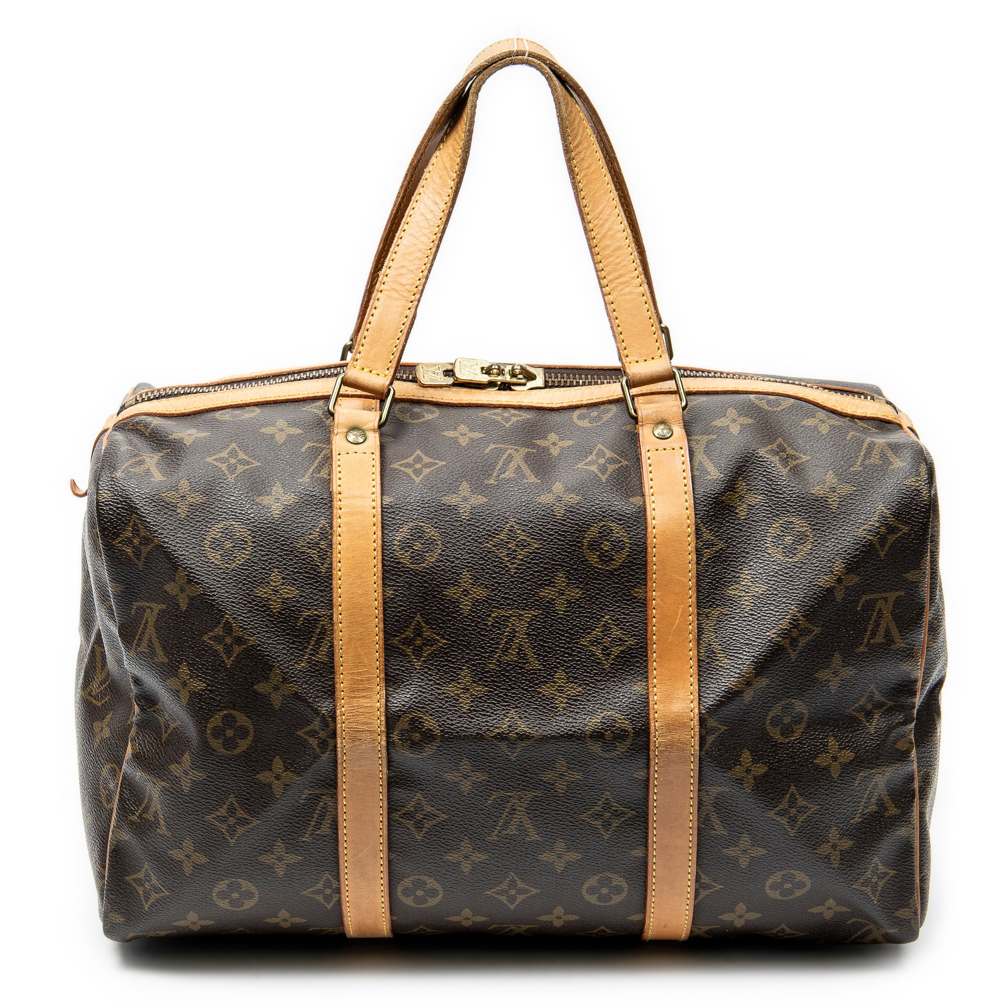 Sac Souple 35