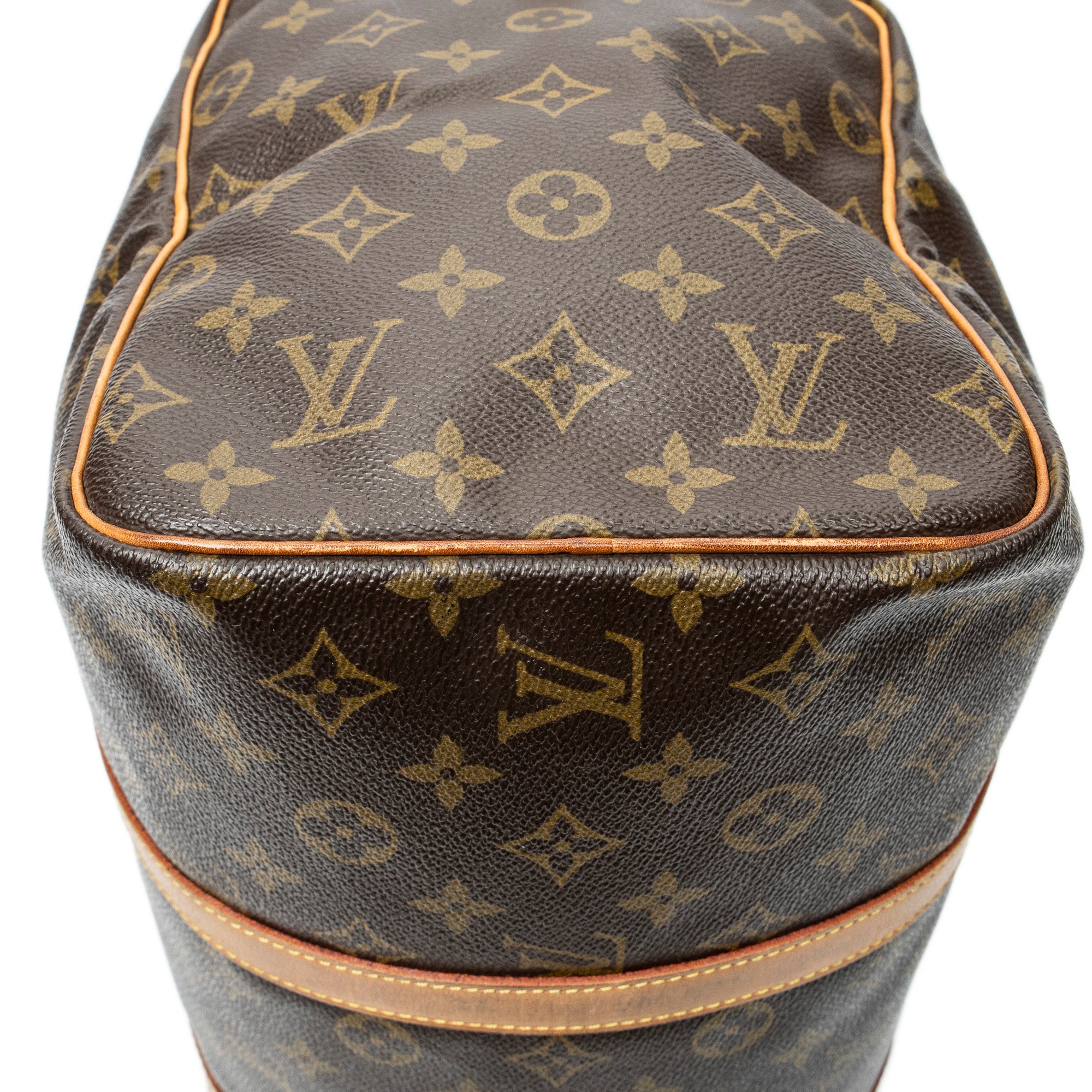 Sac Souple 35
