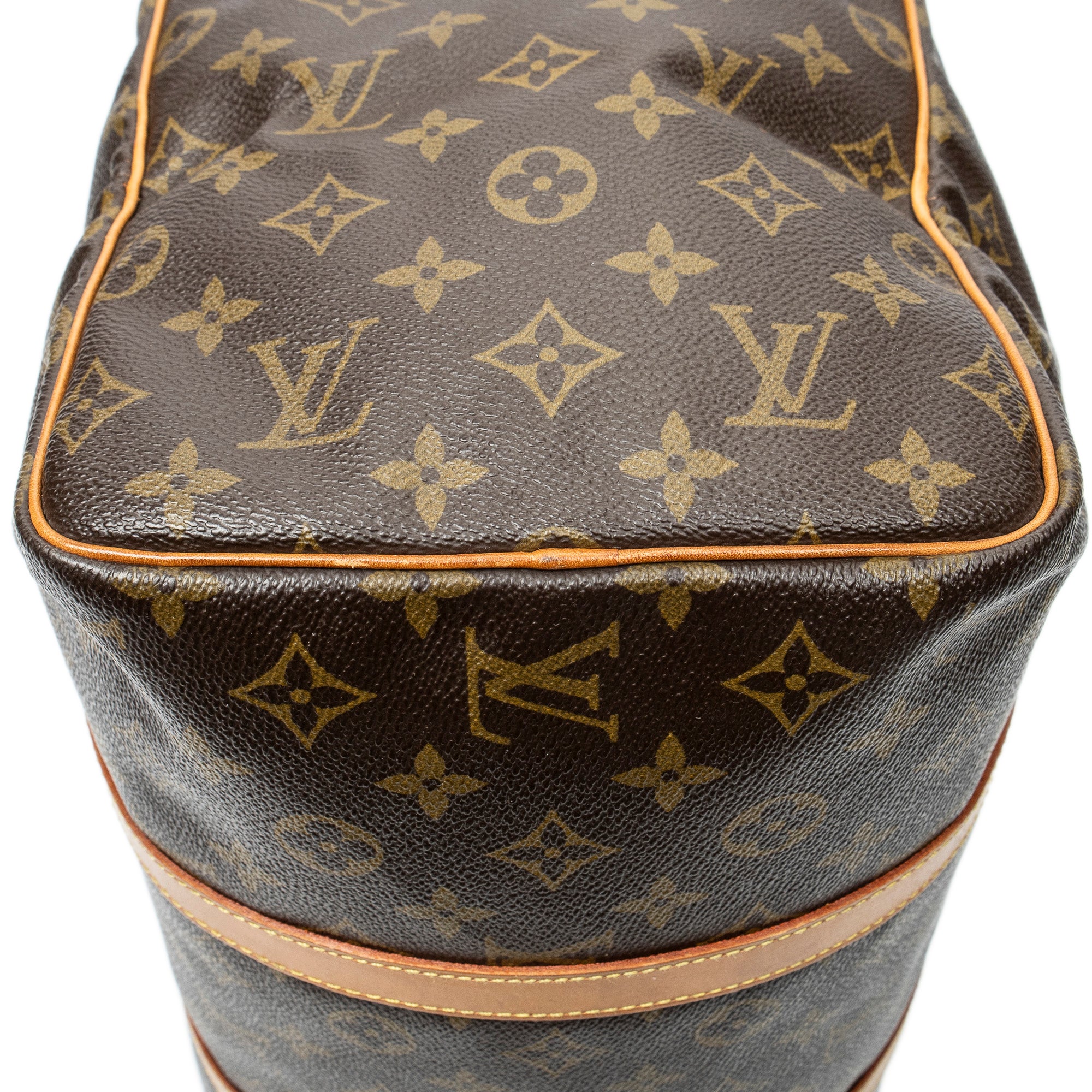 Sac Souple 35