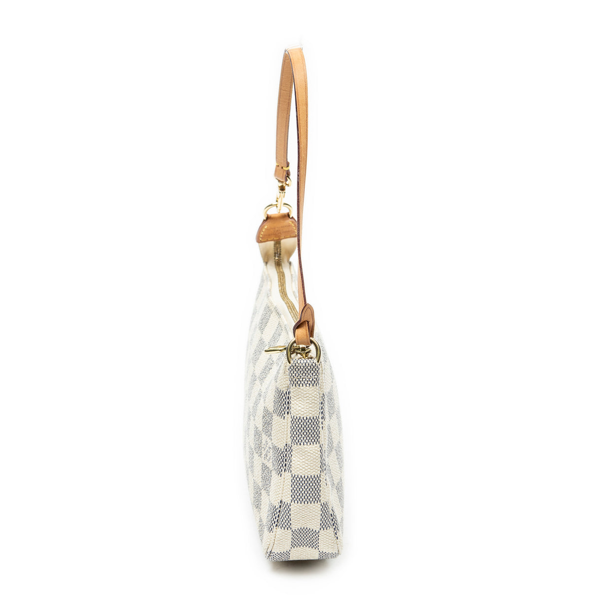 Pochette Accessoires