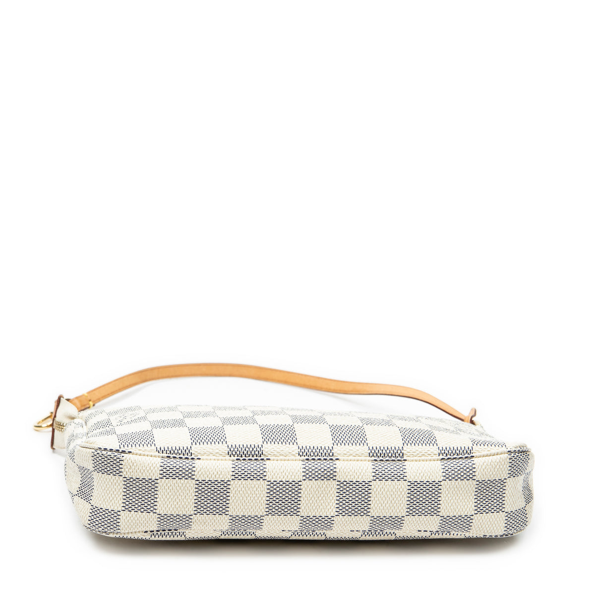 Pochette Accessoires