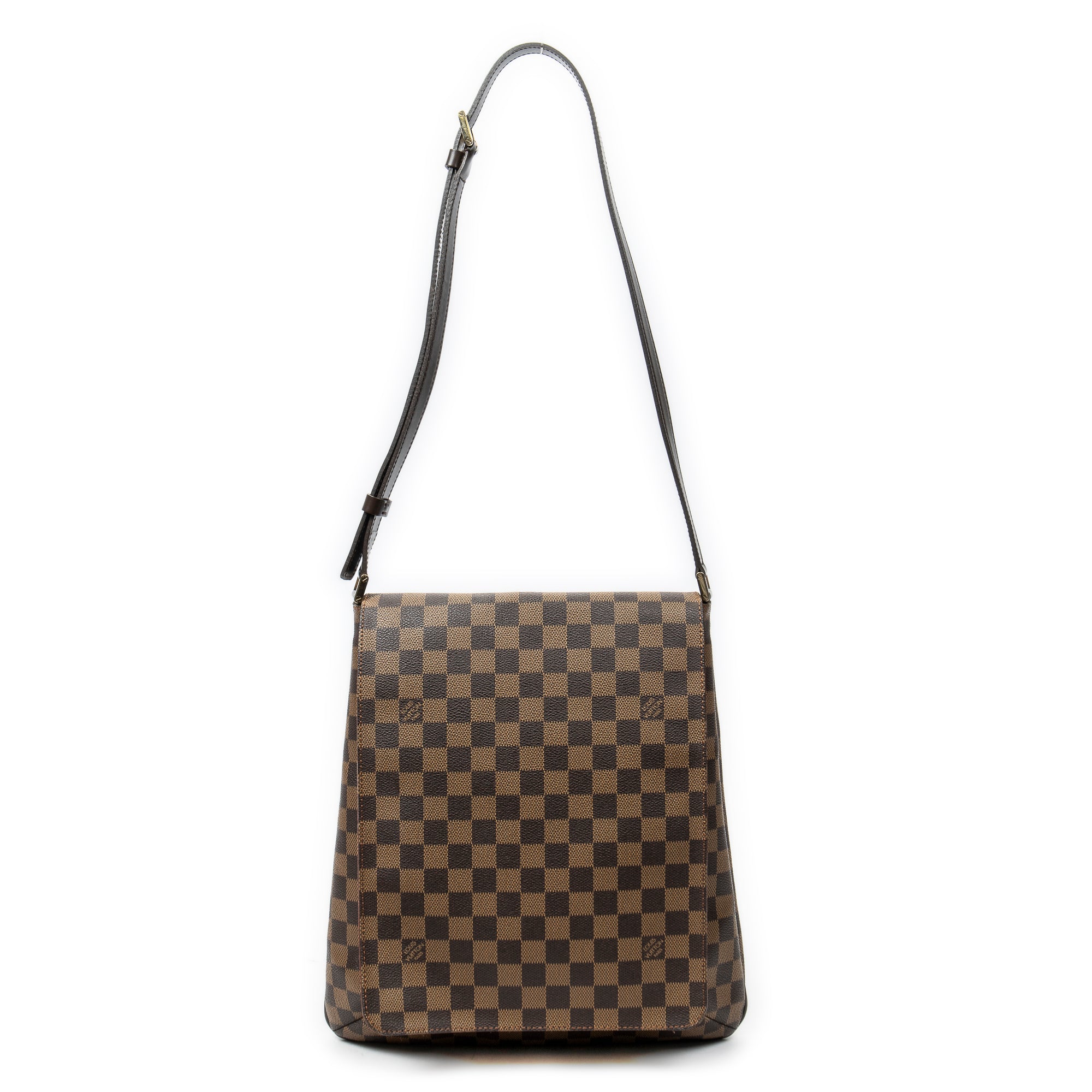 Musette
