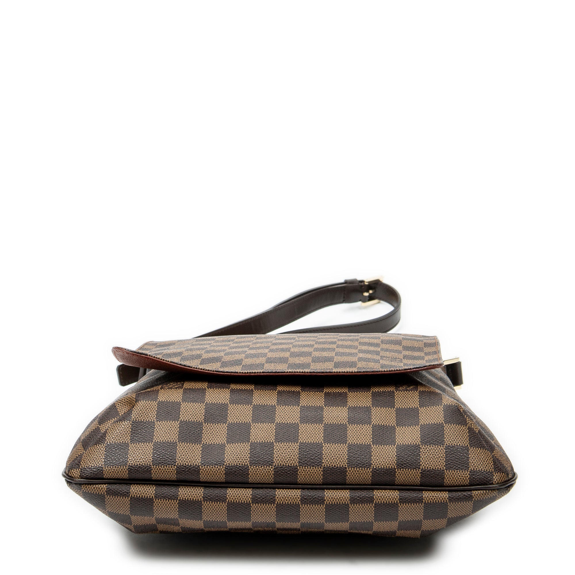 Musette
