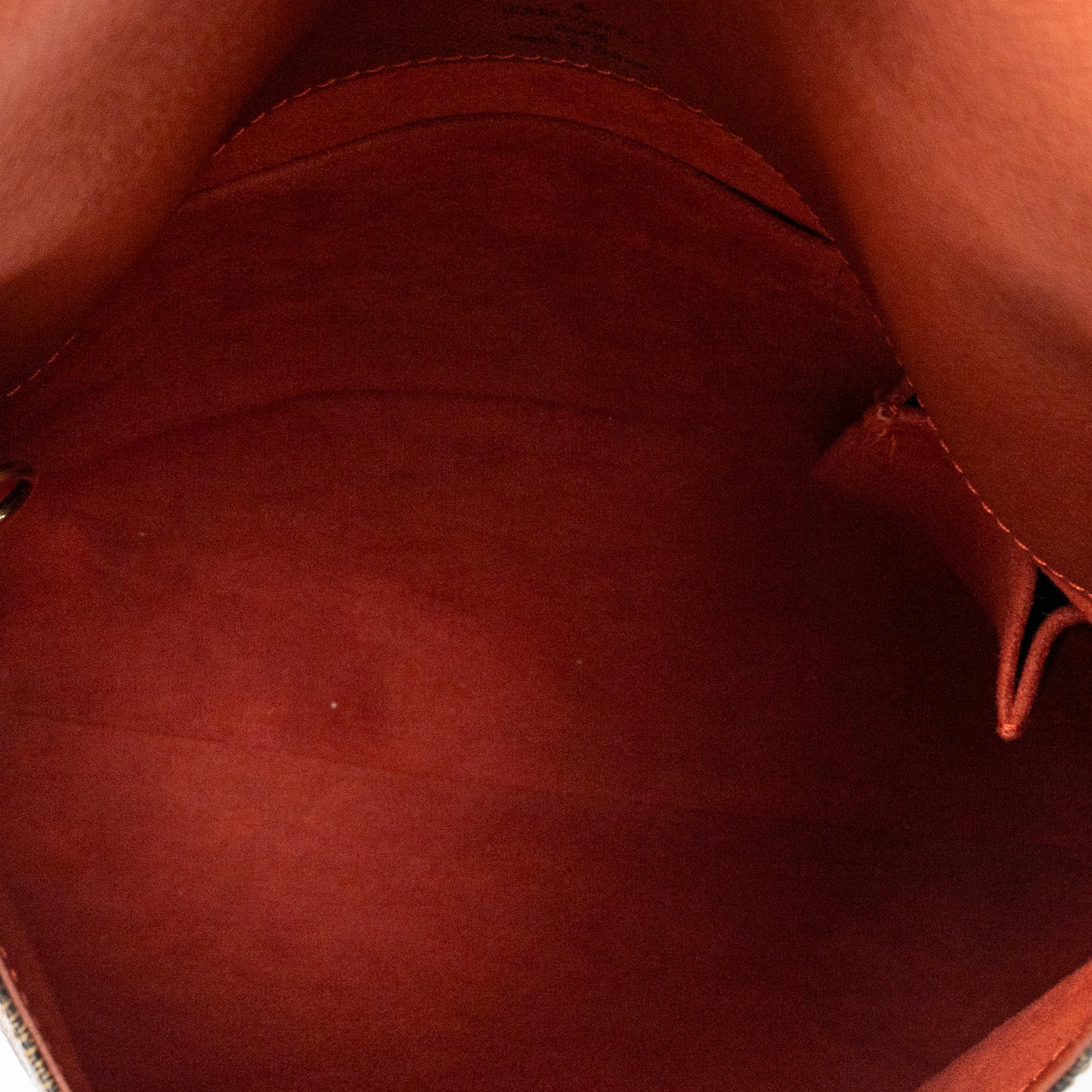 Musette