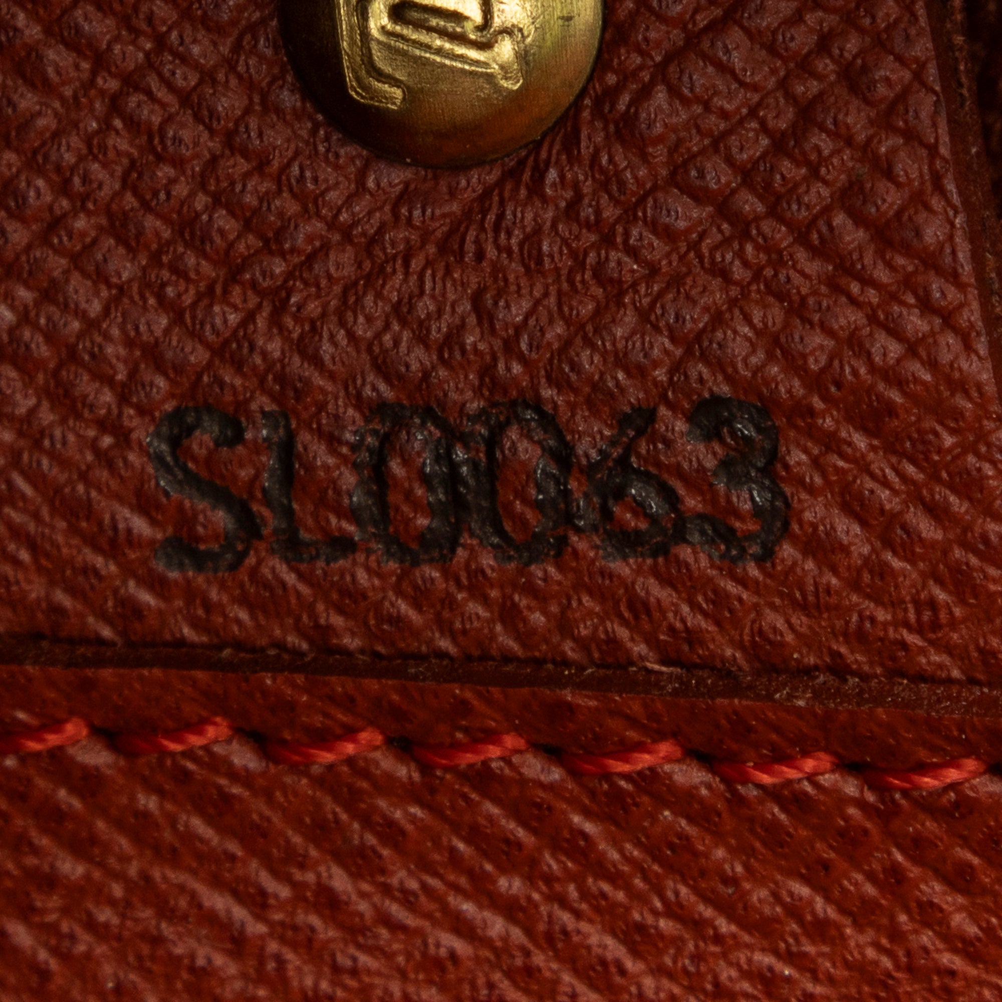 Musette