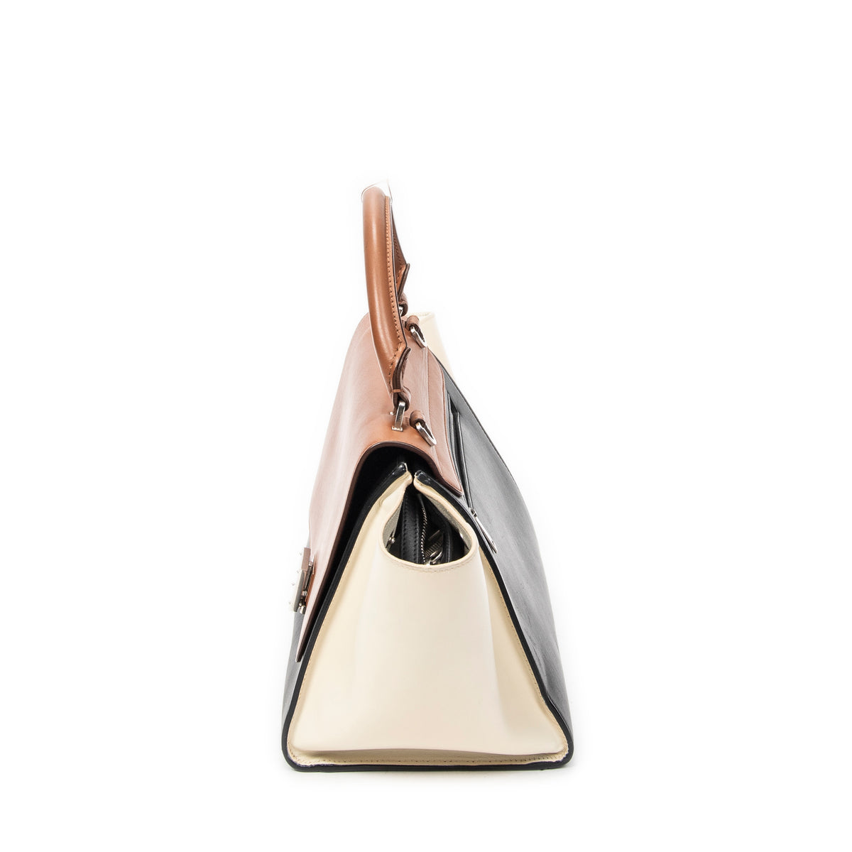 Micro Luggage