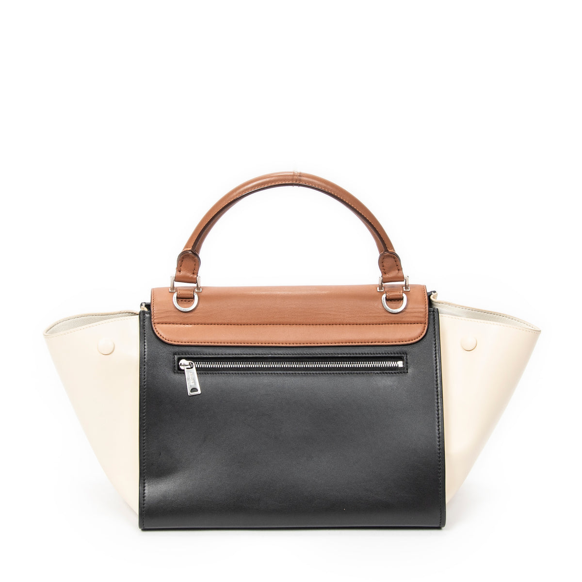 Micro Luggage