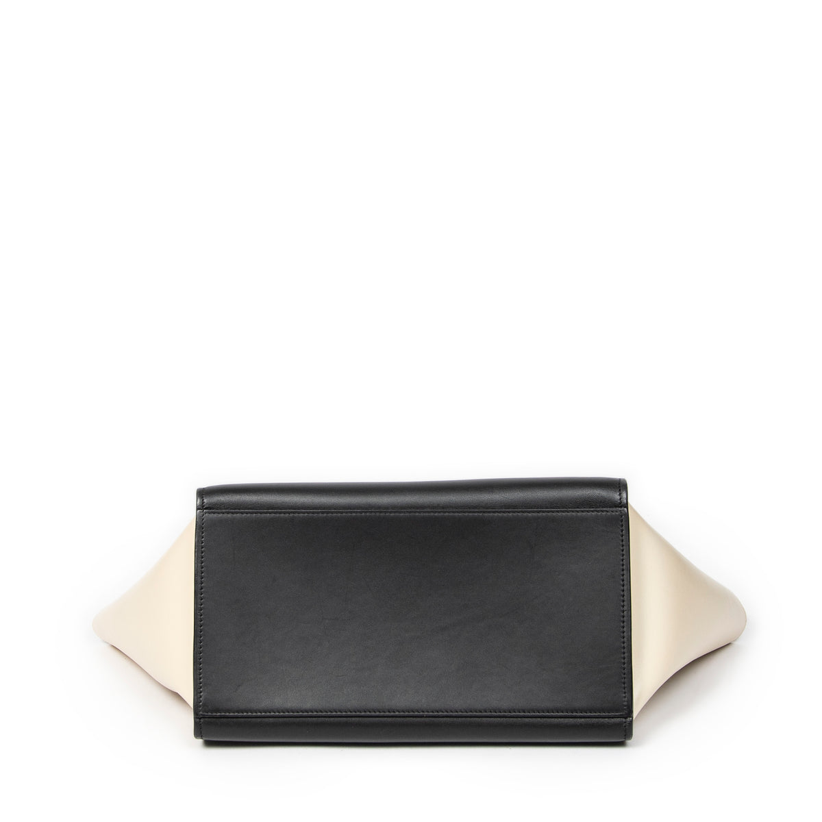 Micro Luggage