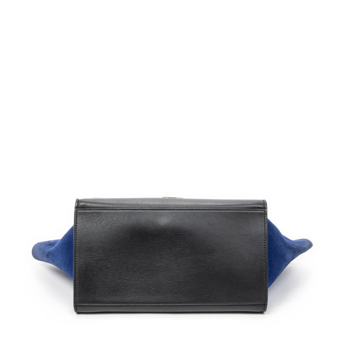 Mini Luggage