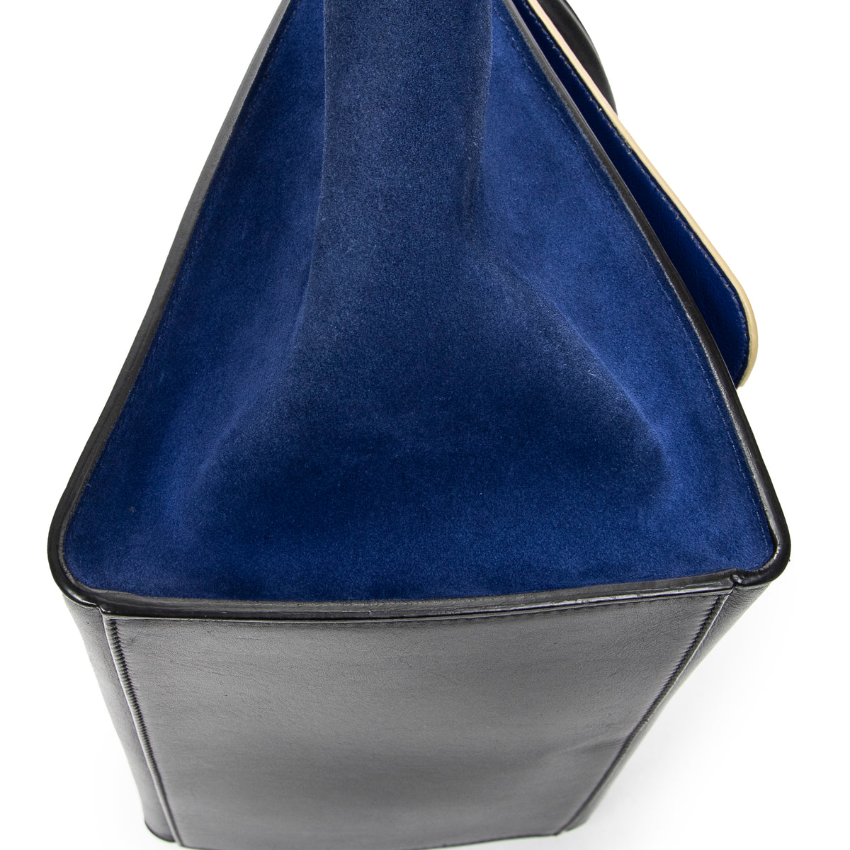 Mini Luggage
