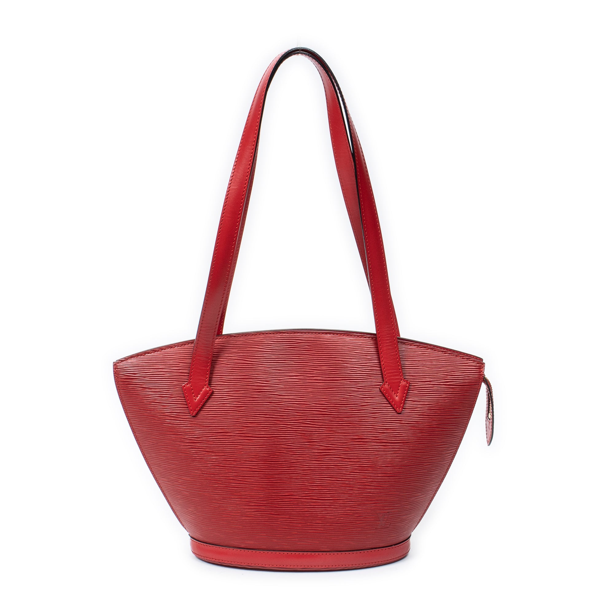 St-Jacques Long Straps PM