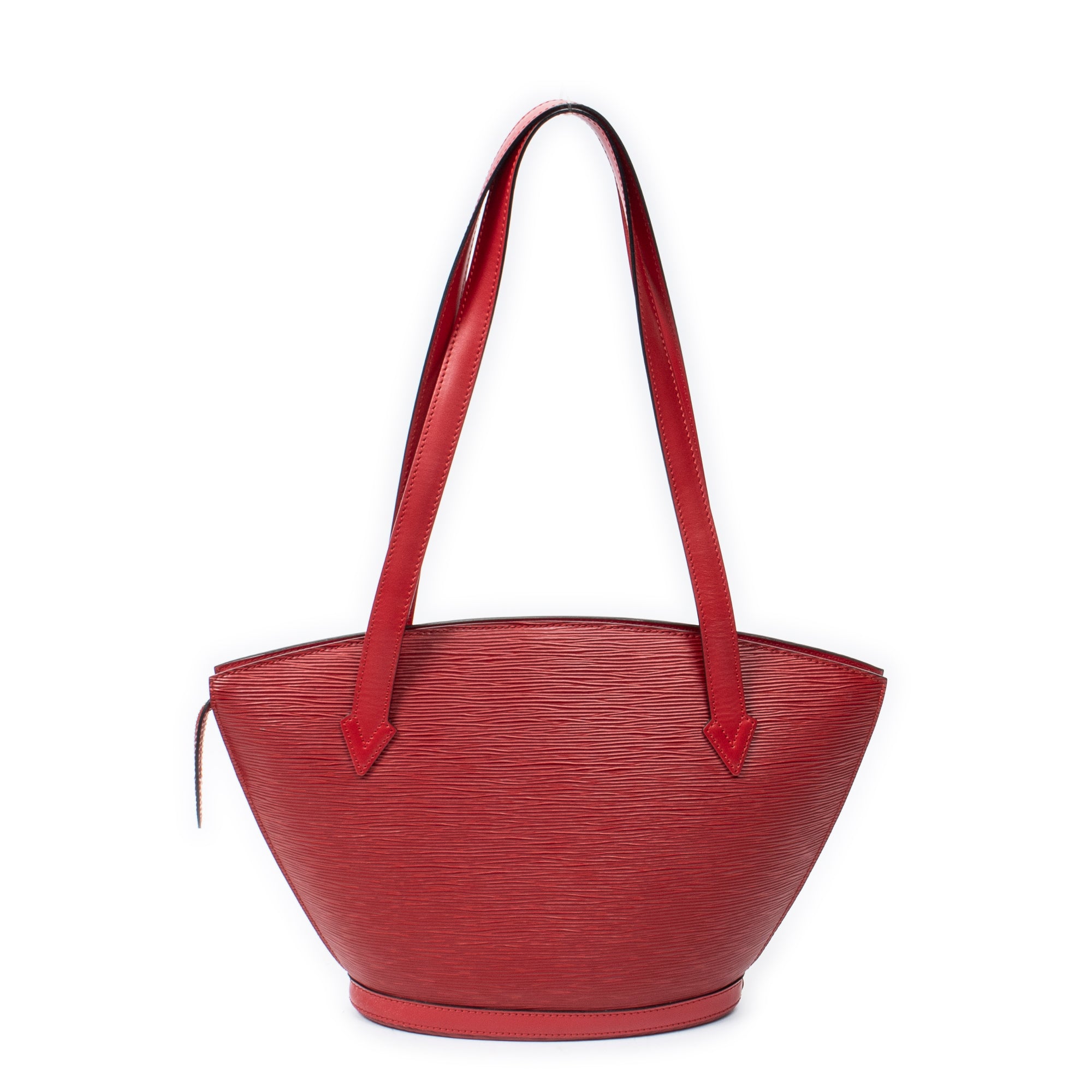 St-Jacques Long Straps PM