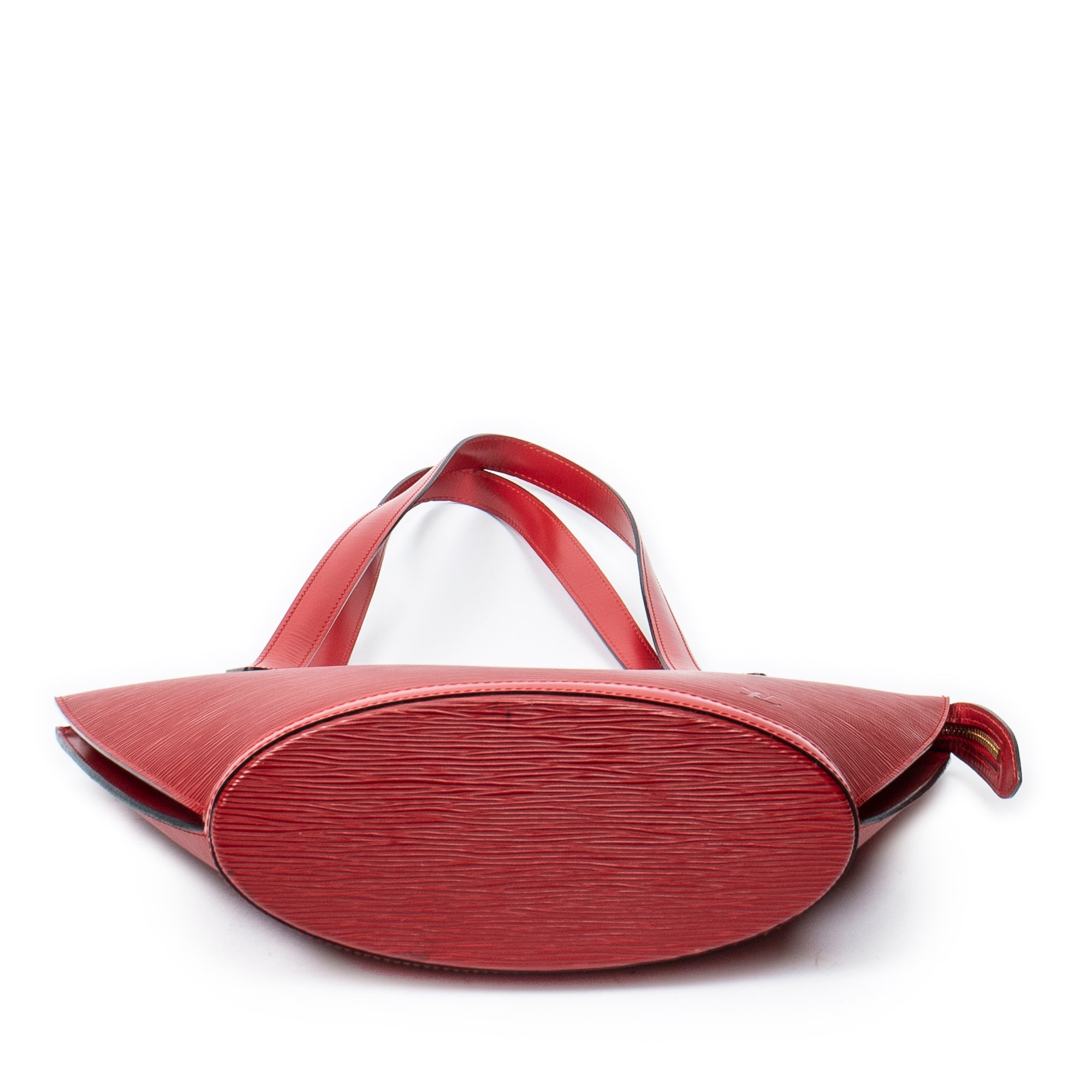 St-Jacques Long Straps PM