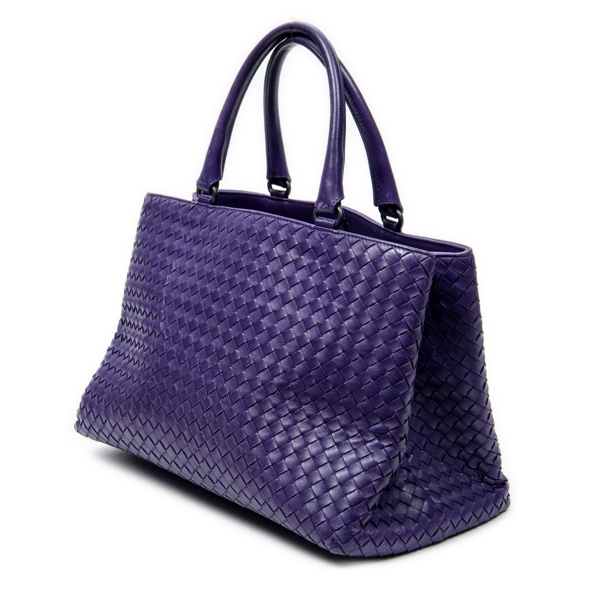 Milano Tote