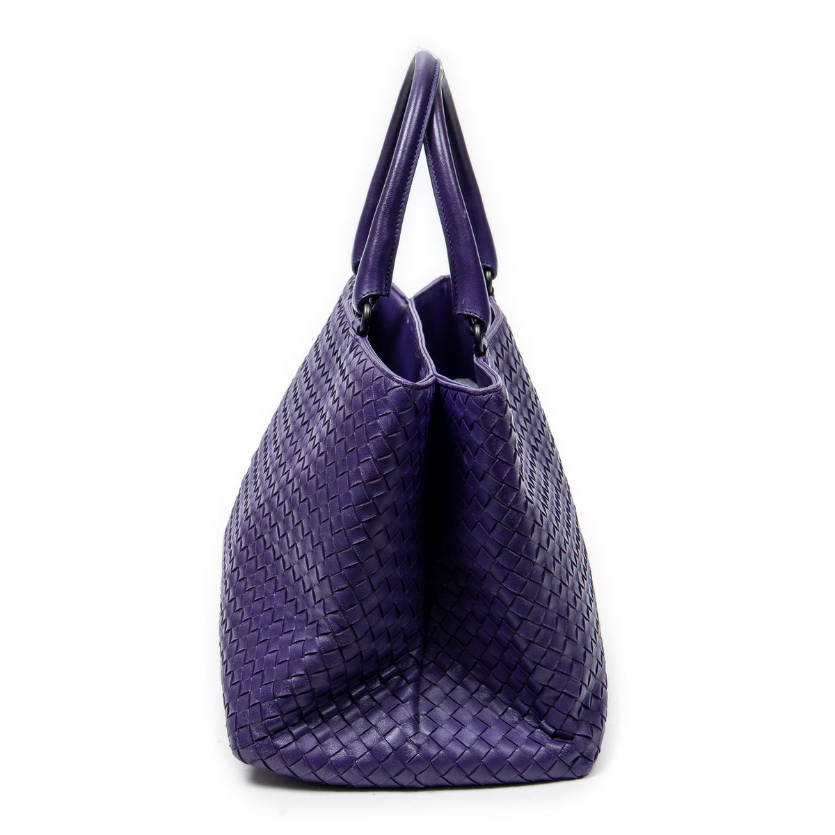 Milano Tote