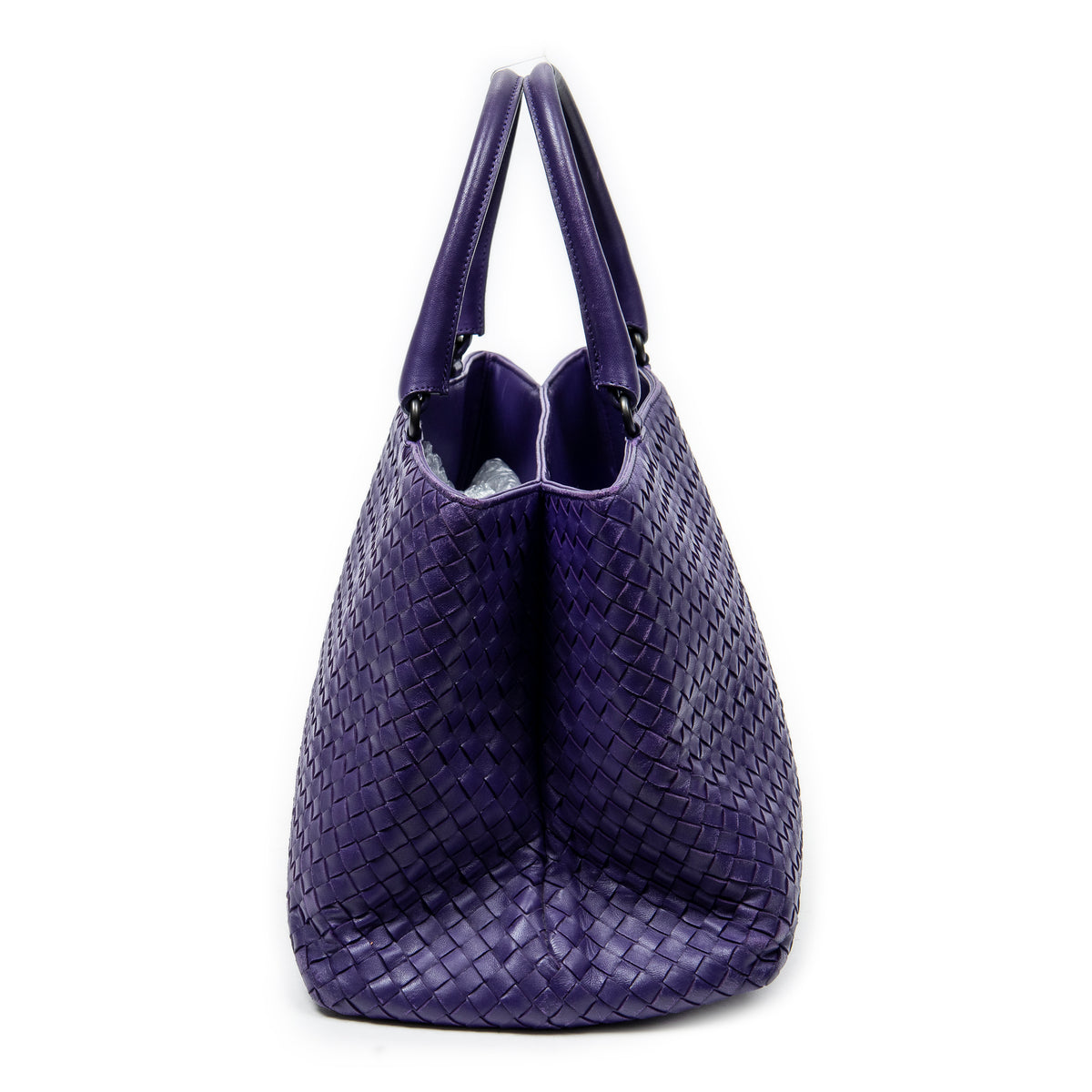 Milano Tote