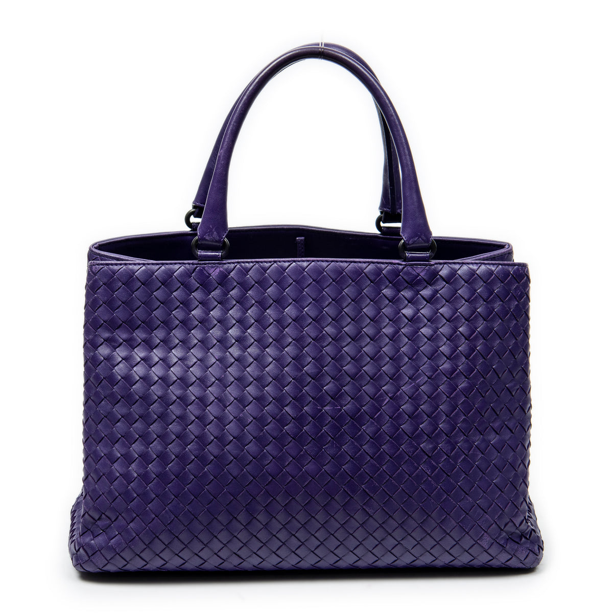 Milano Tote