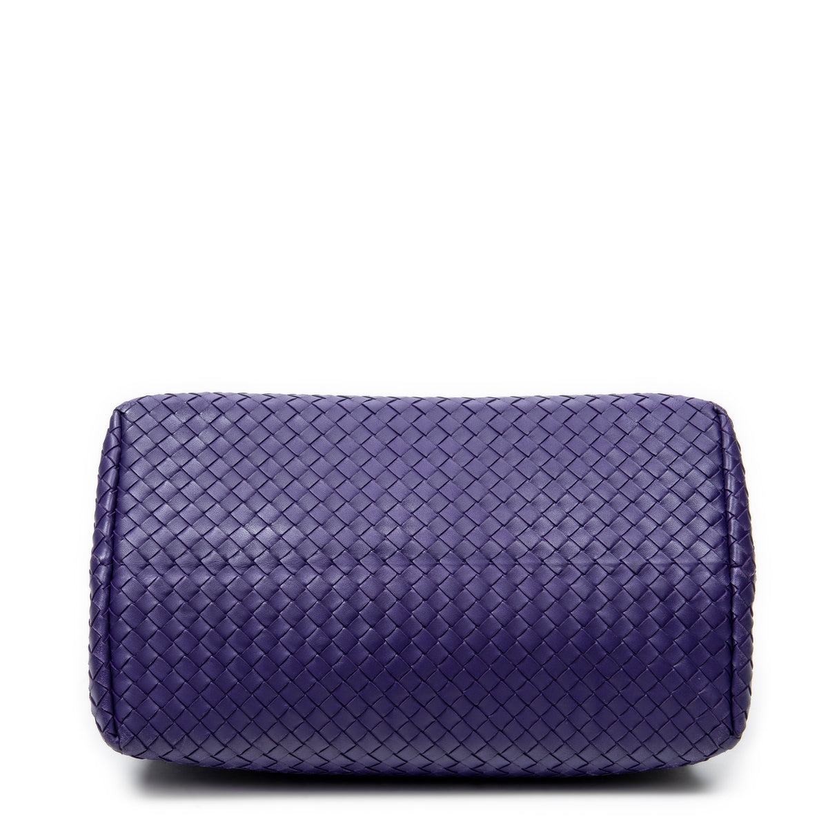 Milano Tote
