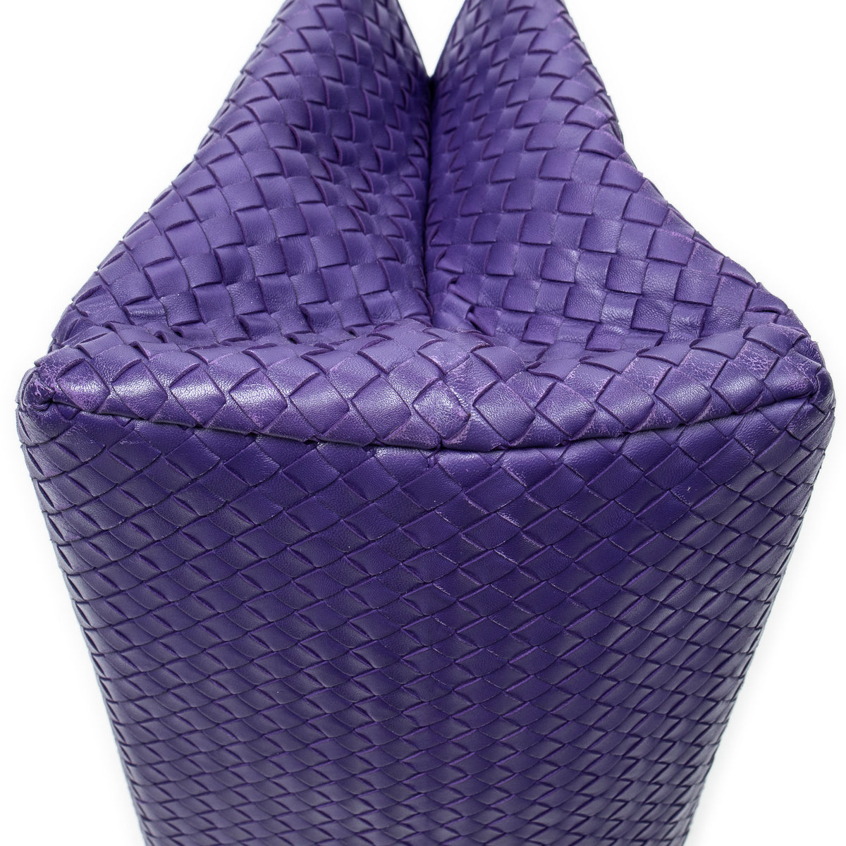 Milano Tote