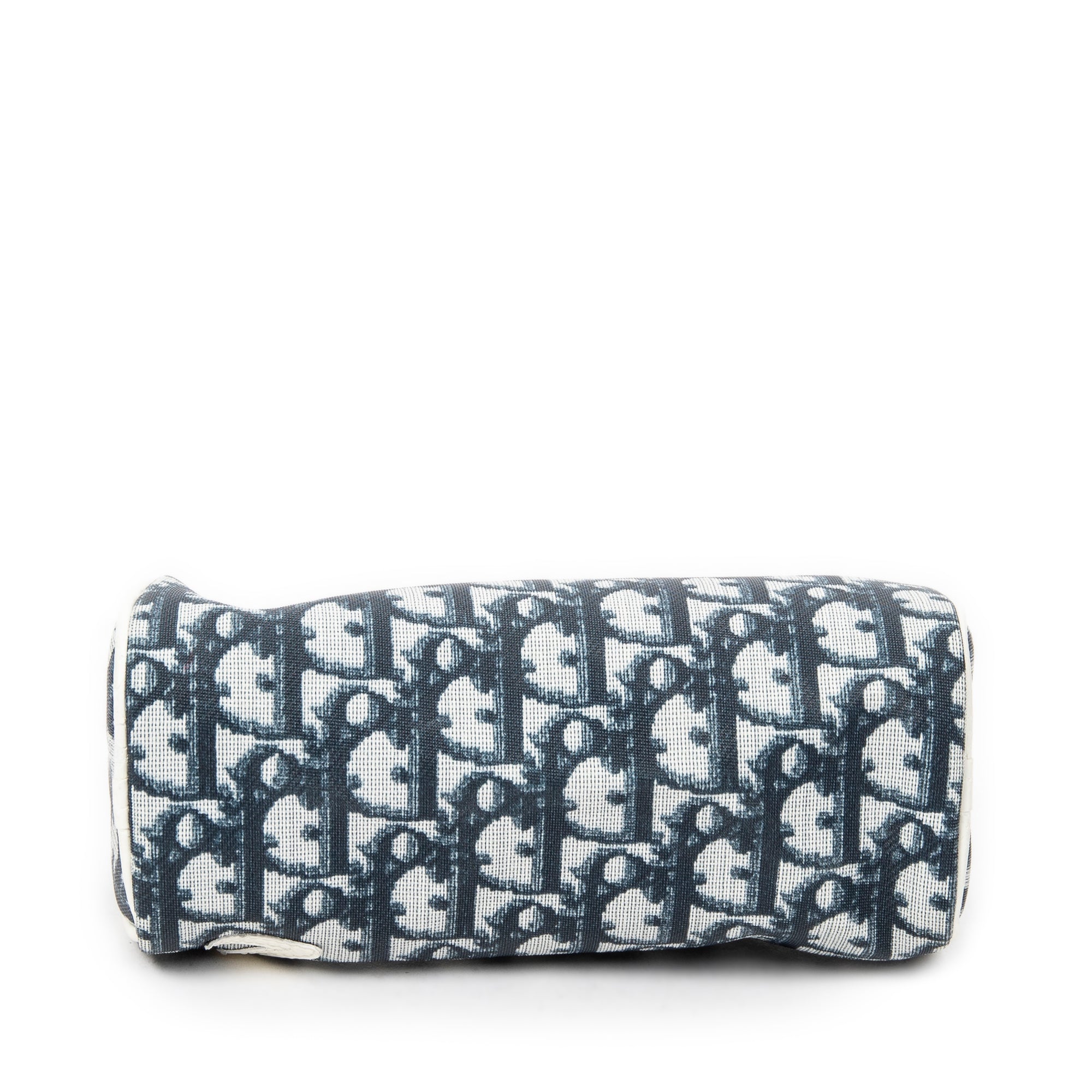 Trotter No. 2 Pencil Case