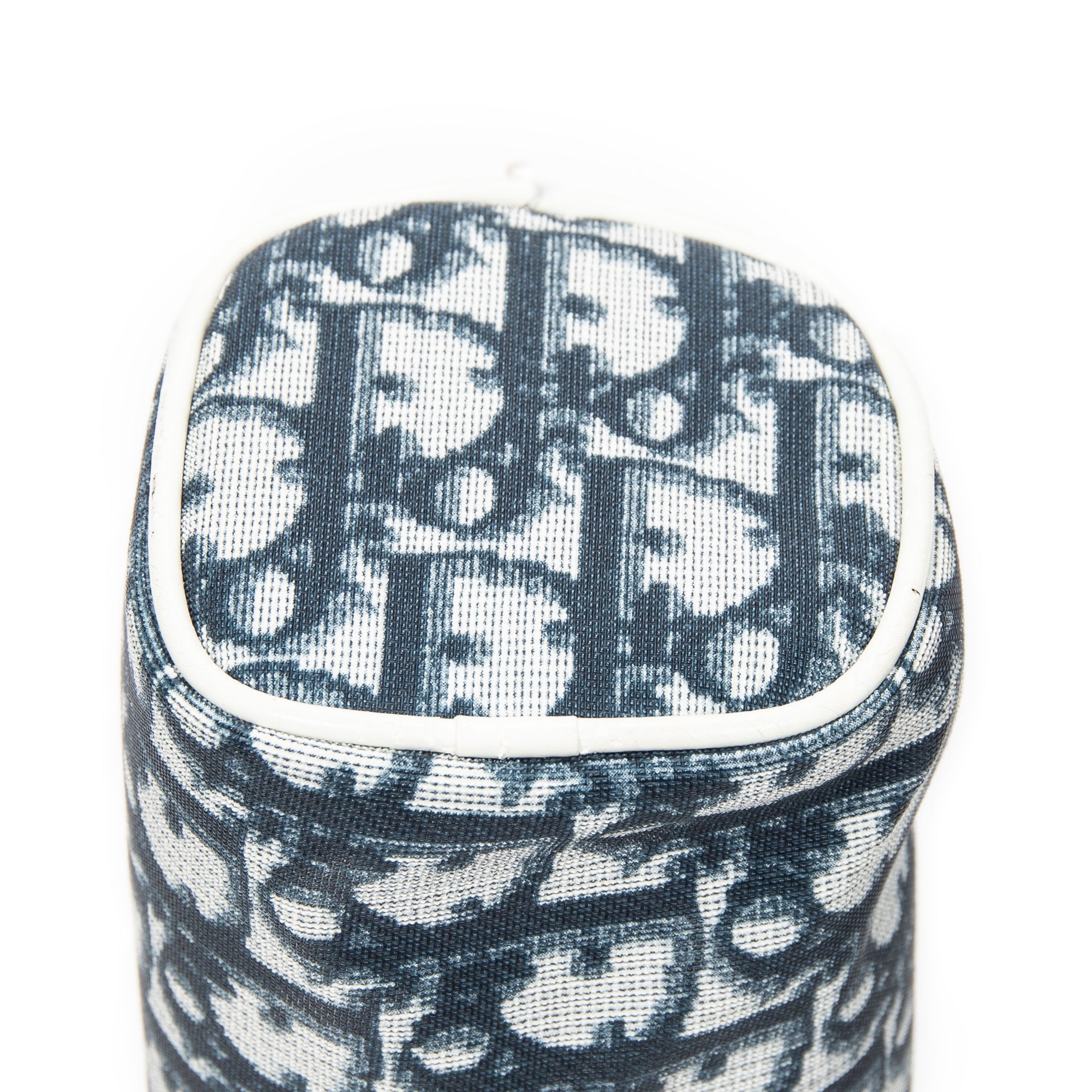 Trotter No. 2 Pencil Case