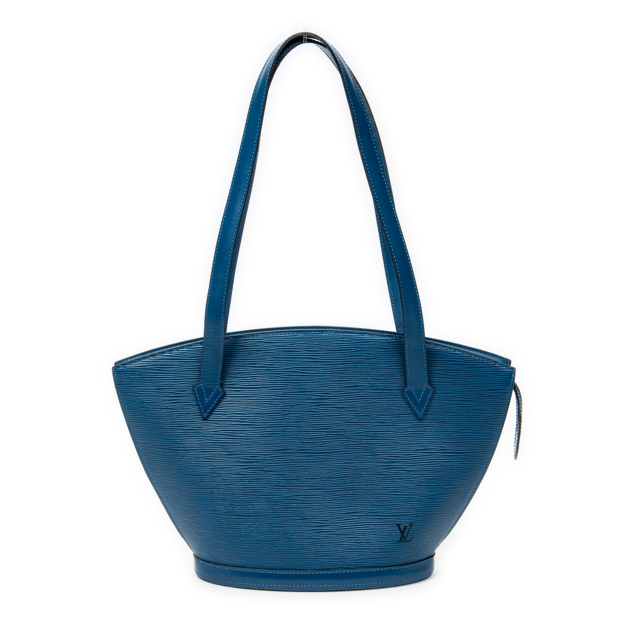 St-Jacques Long Straps PM