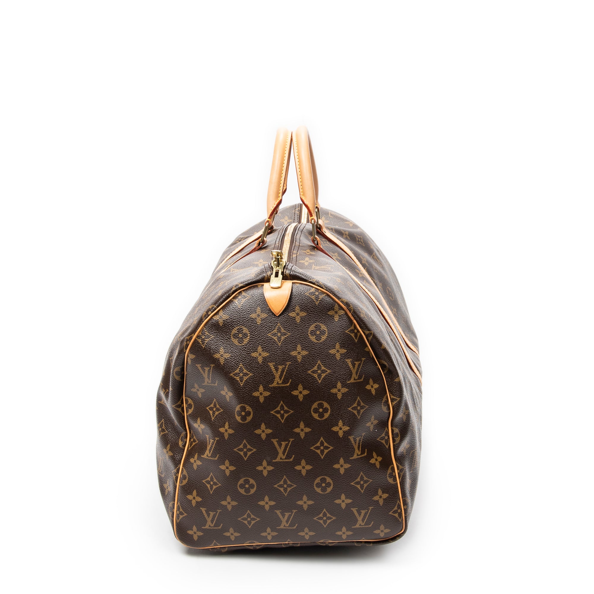 Keepall 55