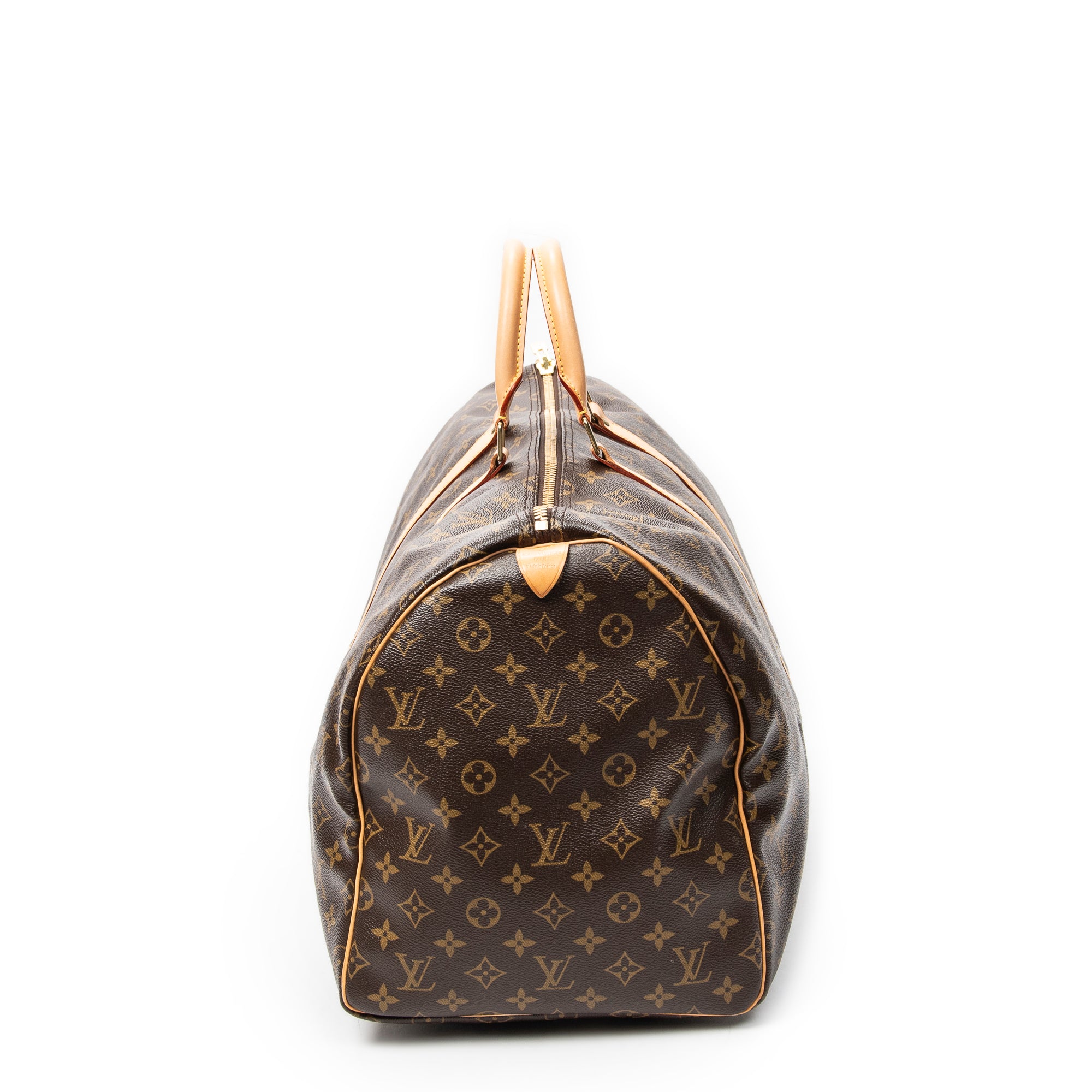 Keepall 55