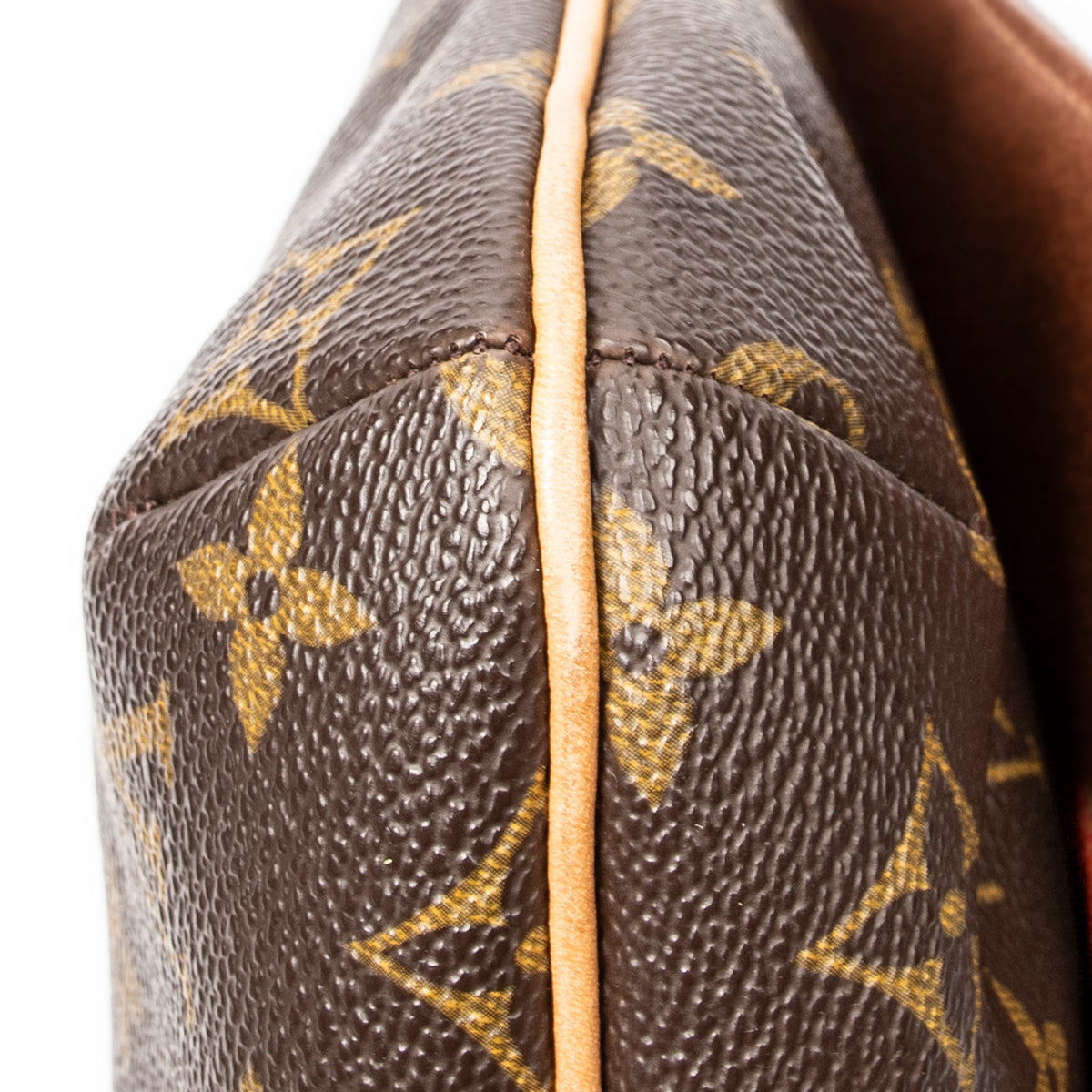 Musette Tango