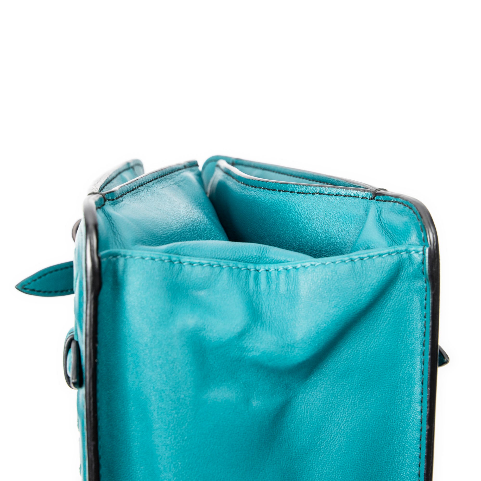Chain Shoulder Bag
