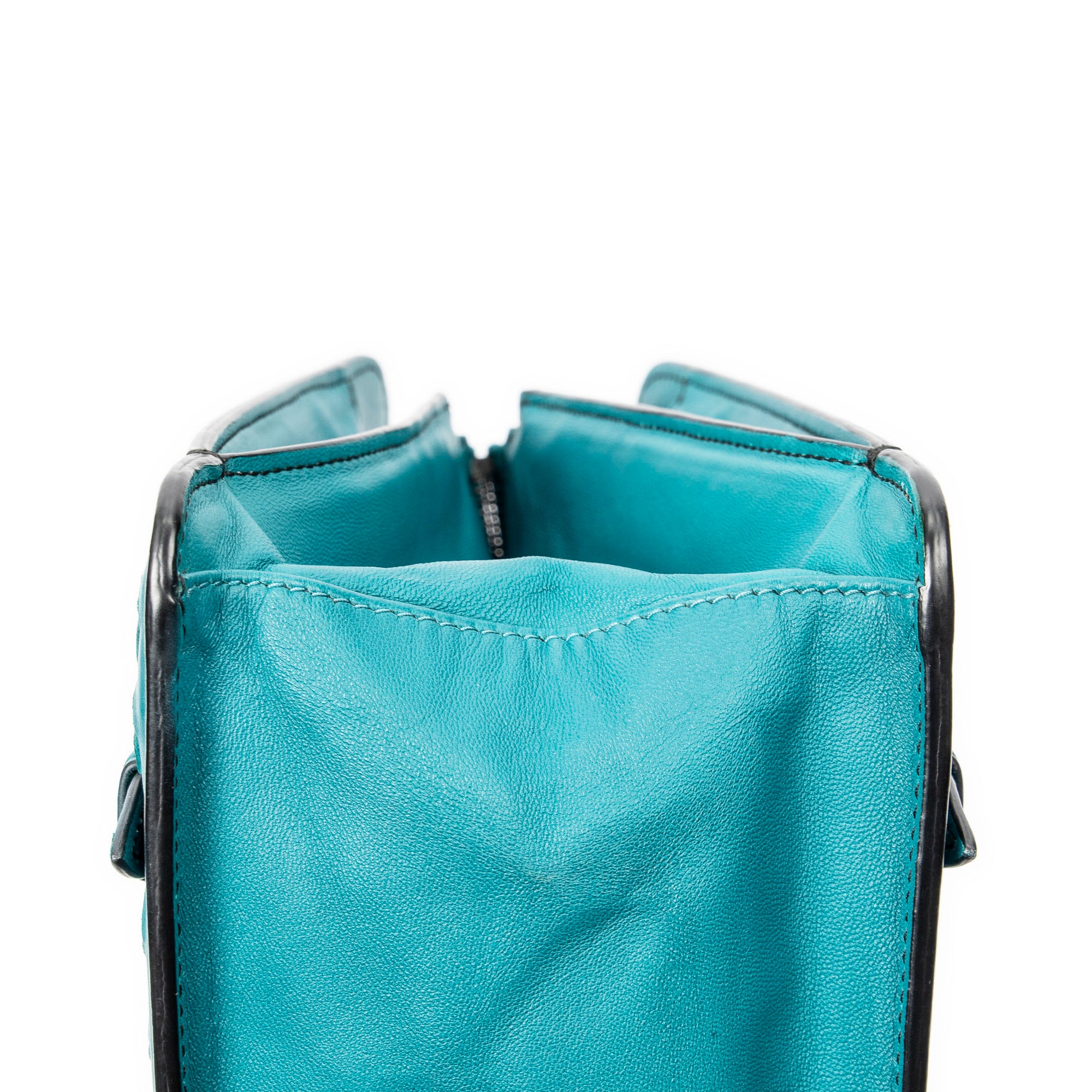 Chain Shoulder Bag