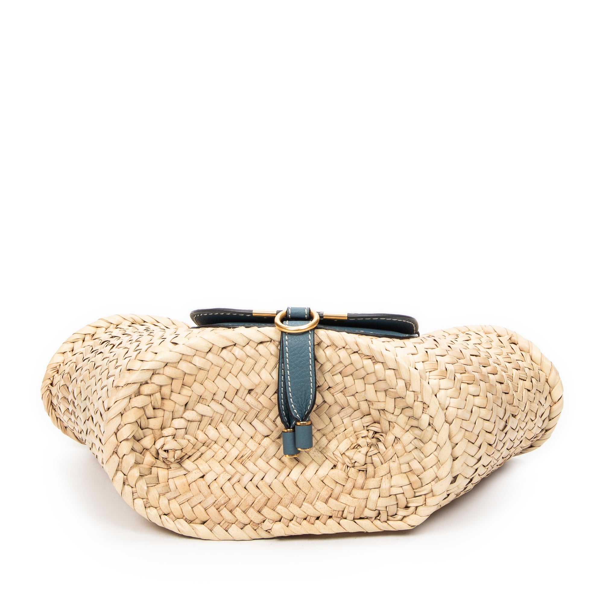Small Marcie Basket