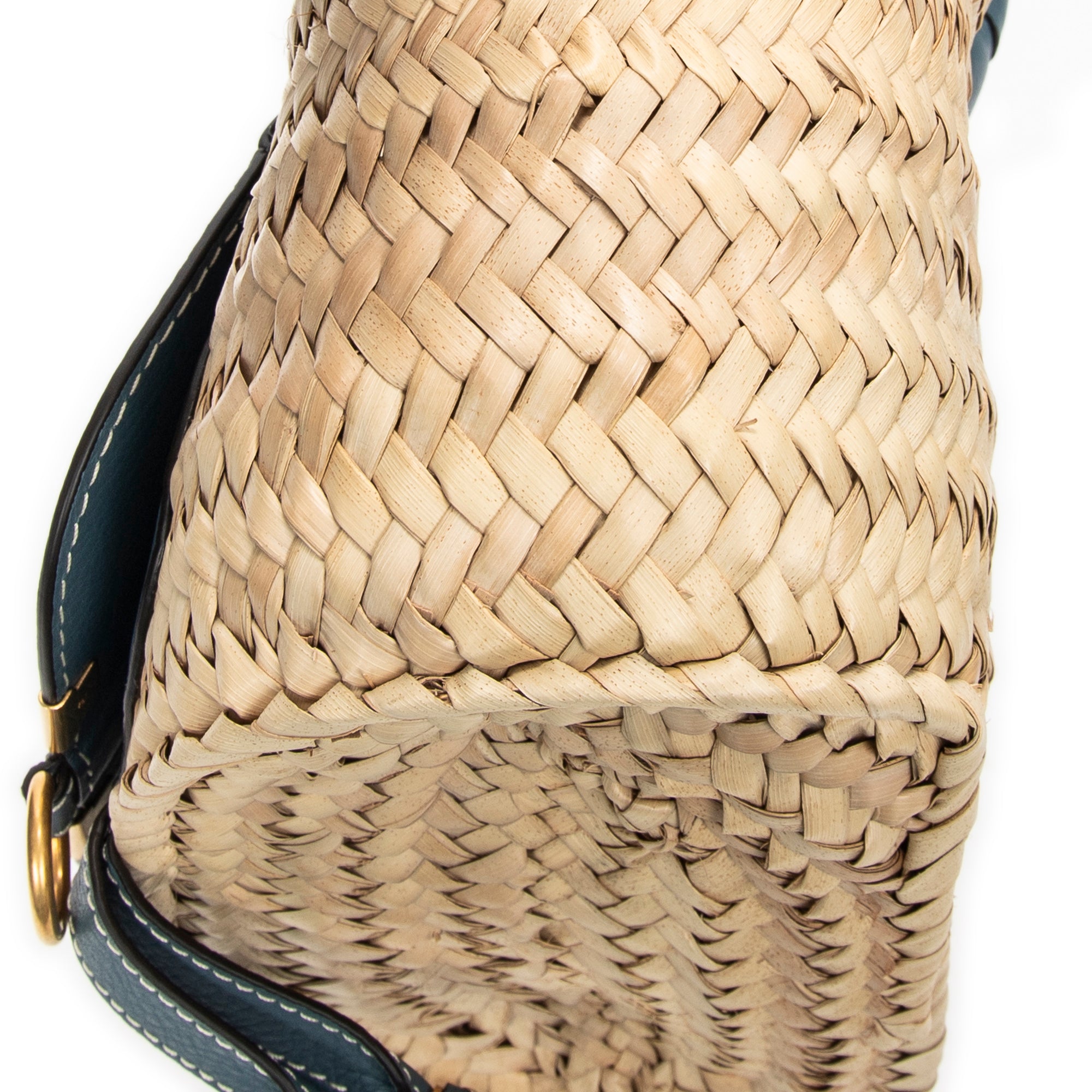 Small Marcie Basket