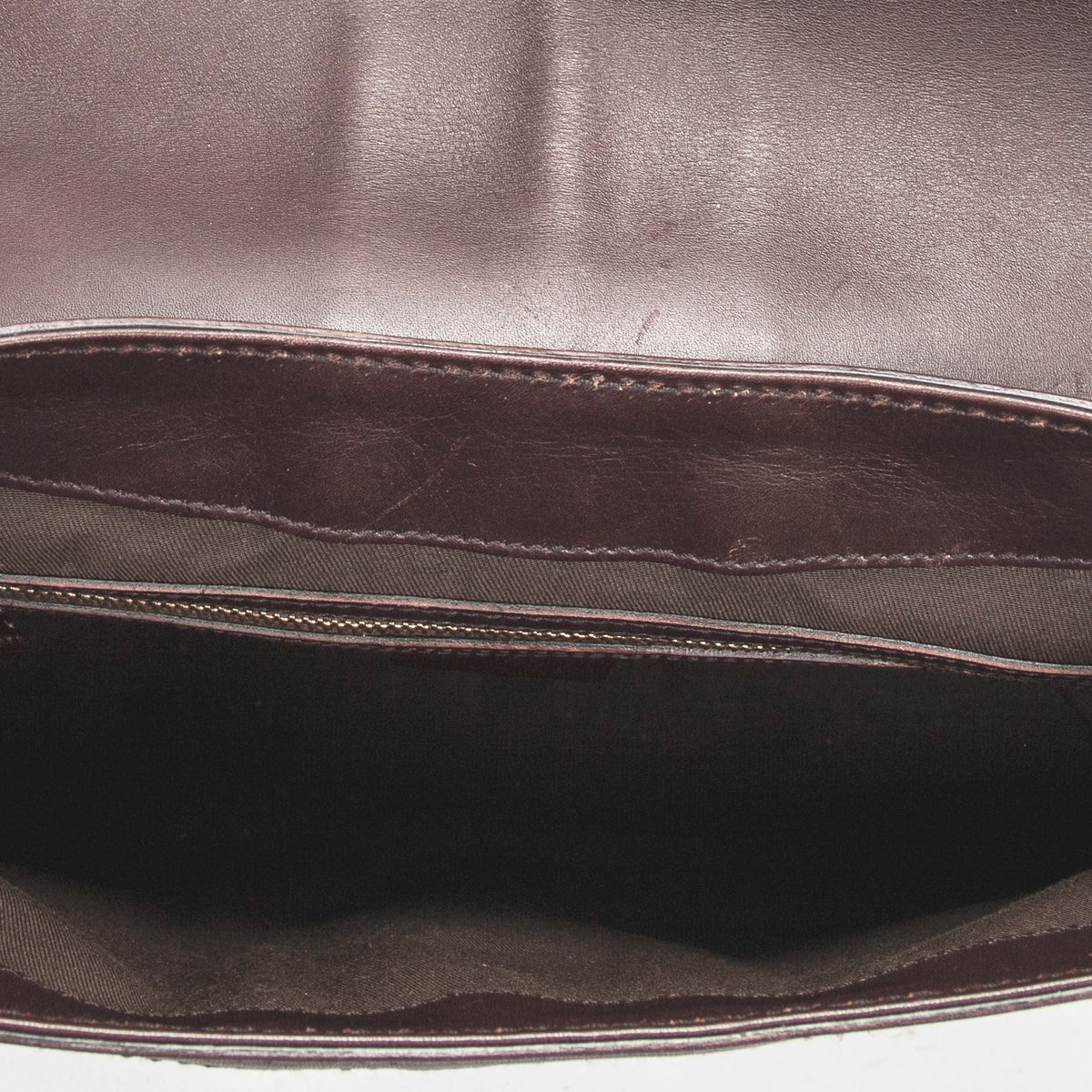 Treasure Flap