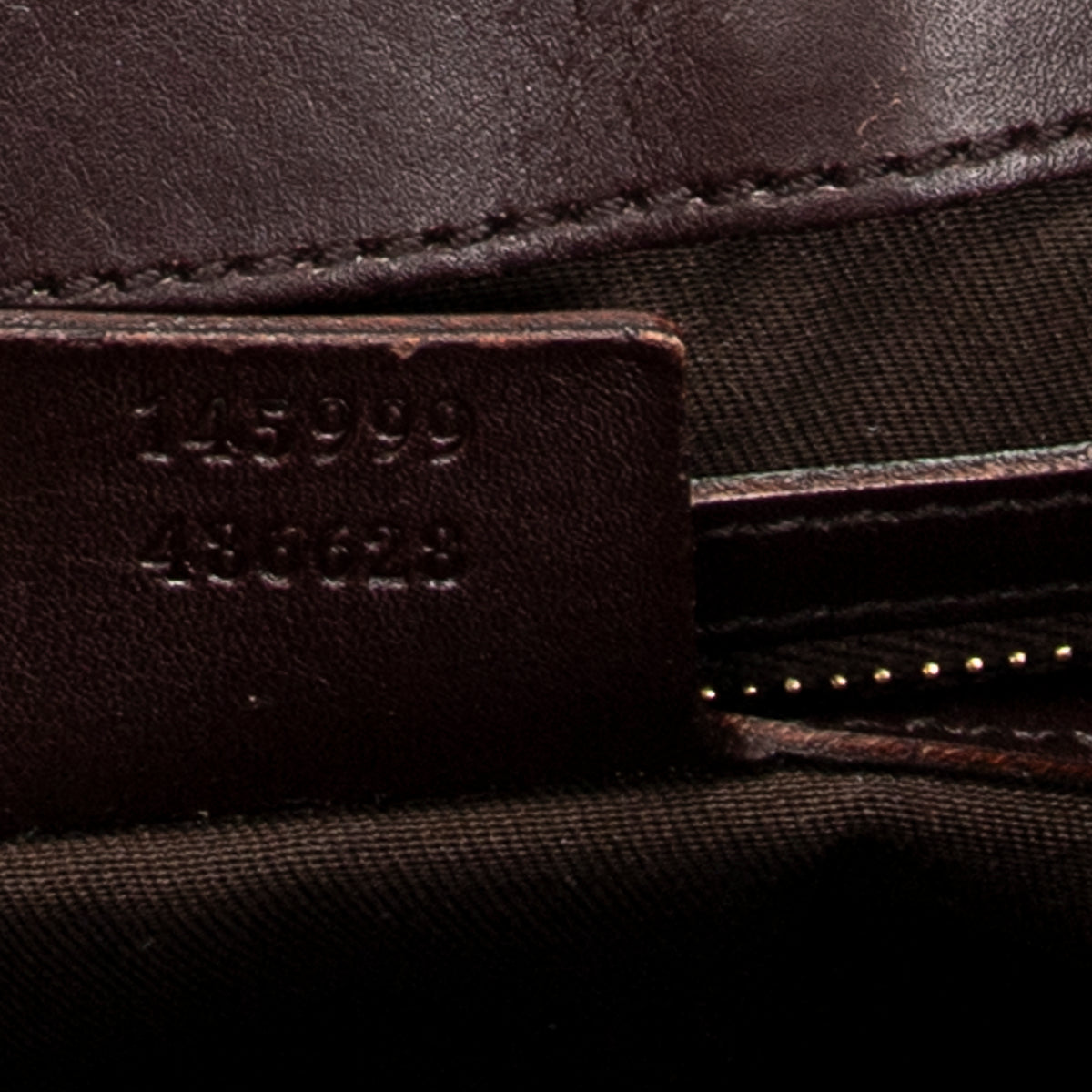 Treasure Flap